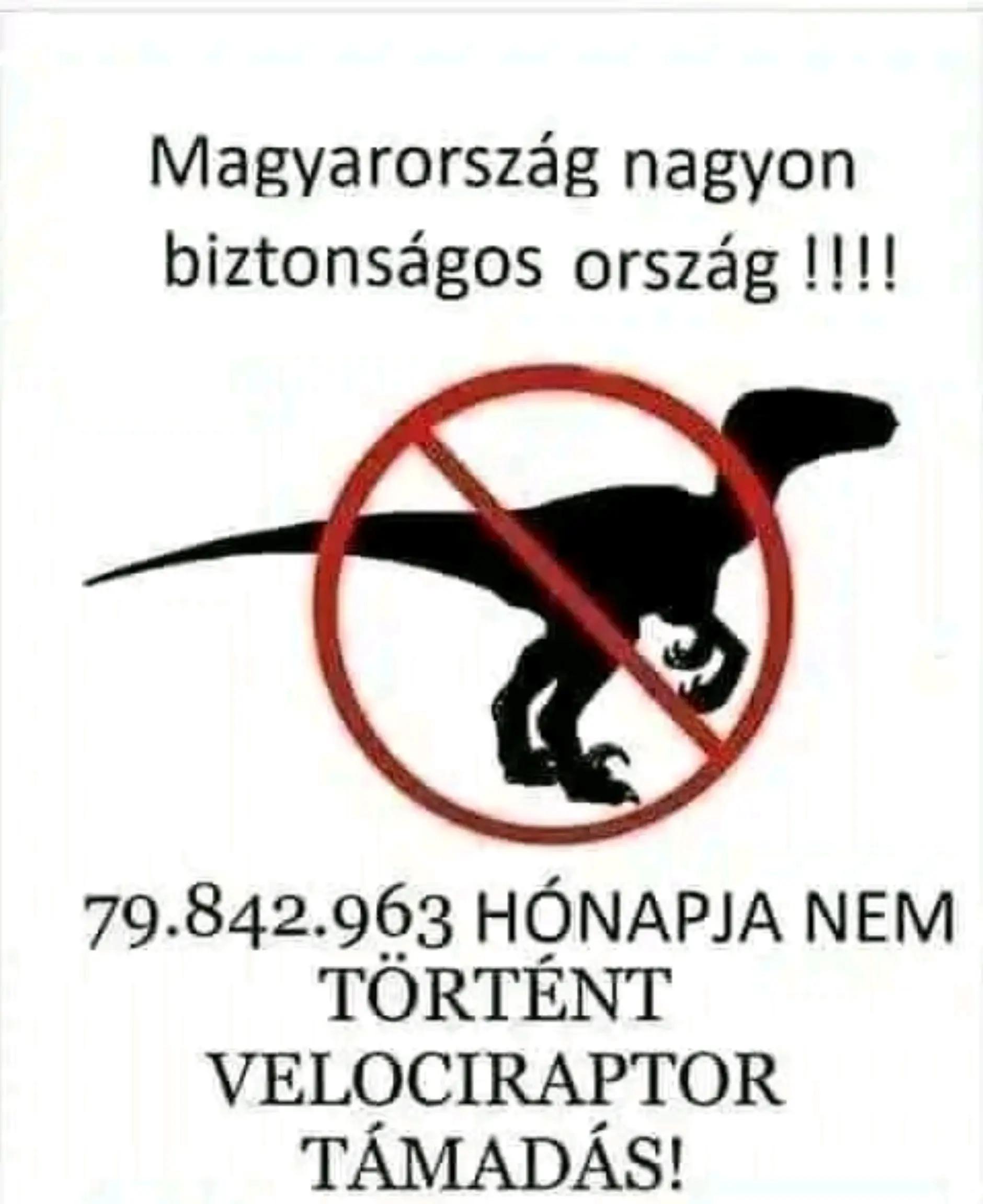 @Kócos