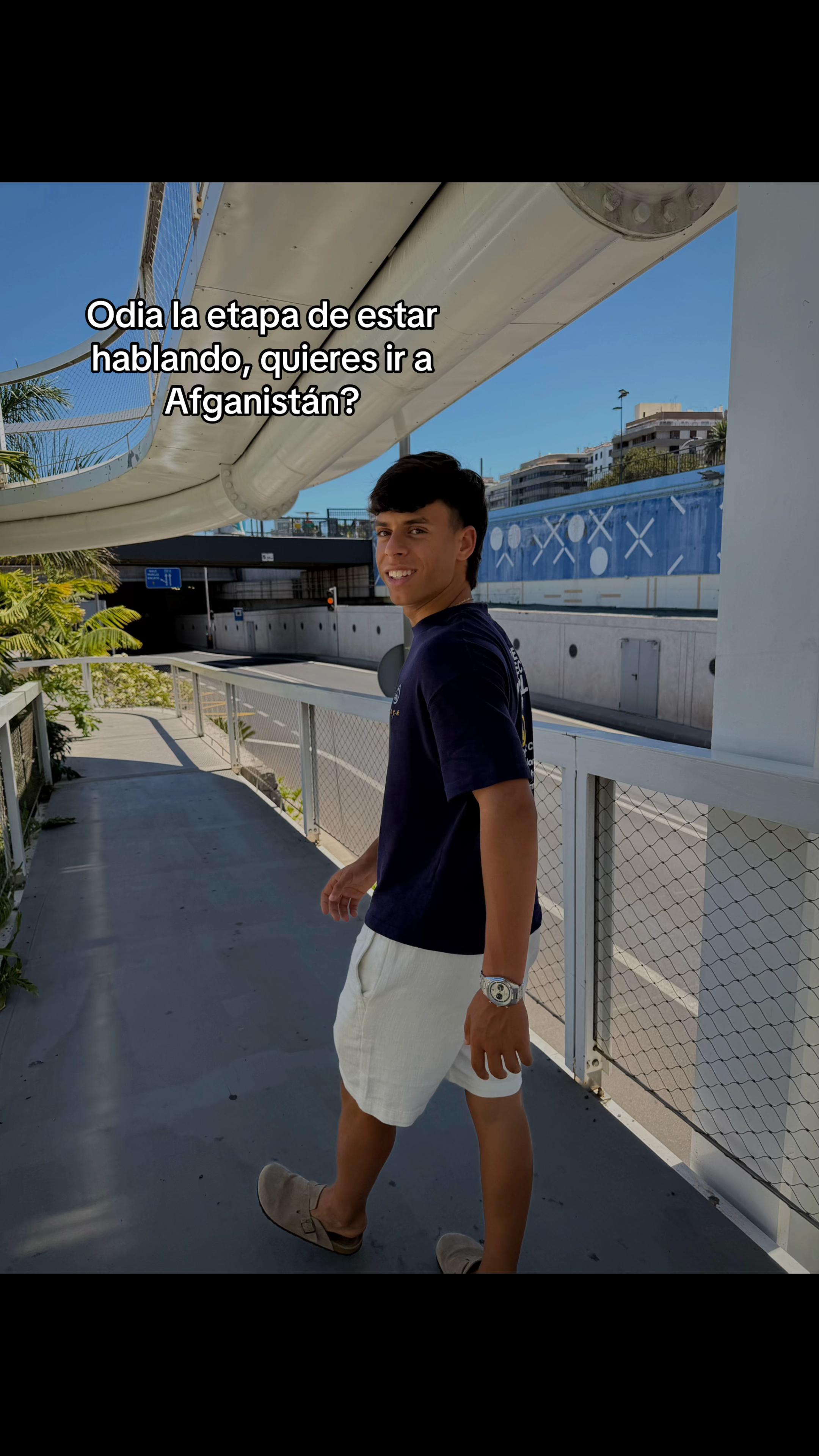 @Mickygonv