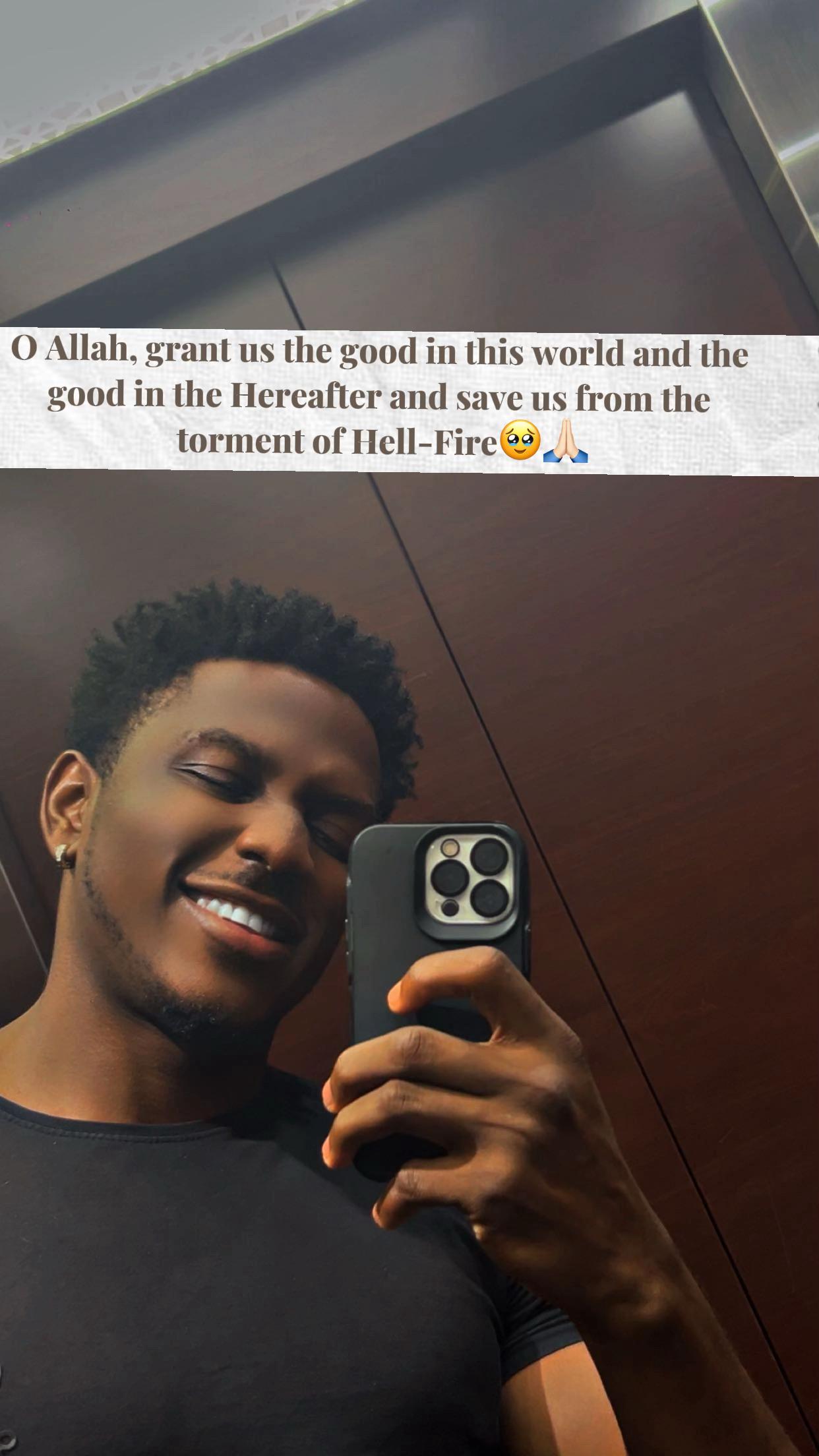 @MaxKwofie