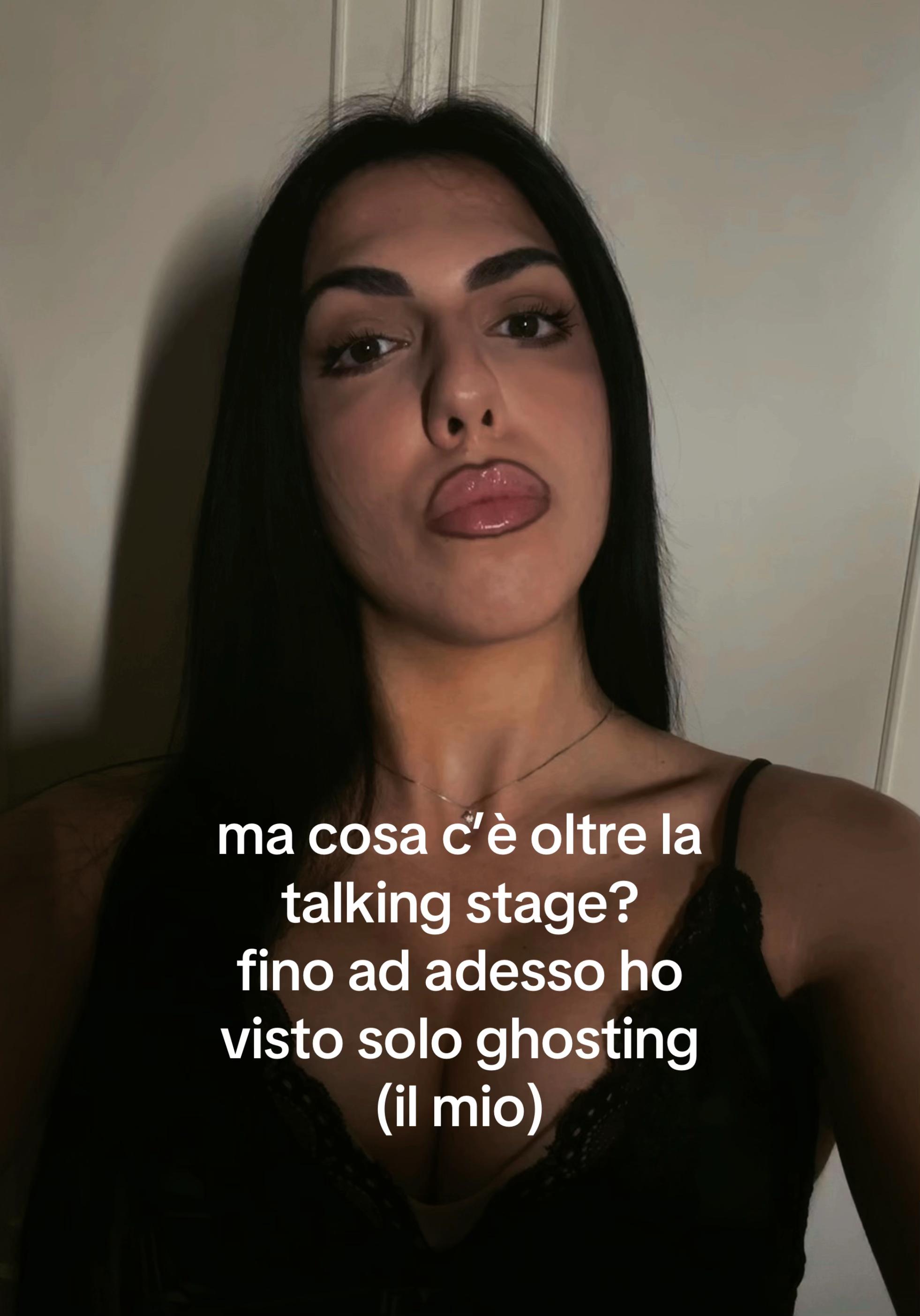 @Elettra D’Urso ๐ค๐ช๐