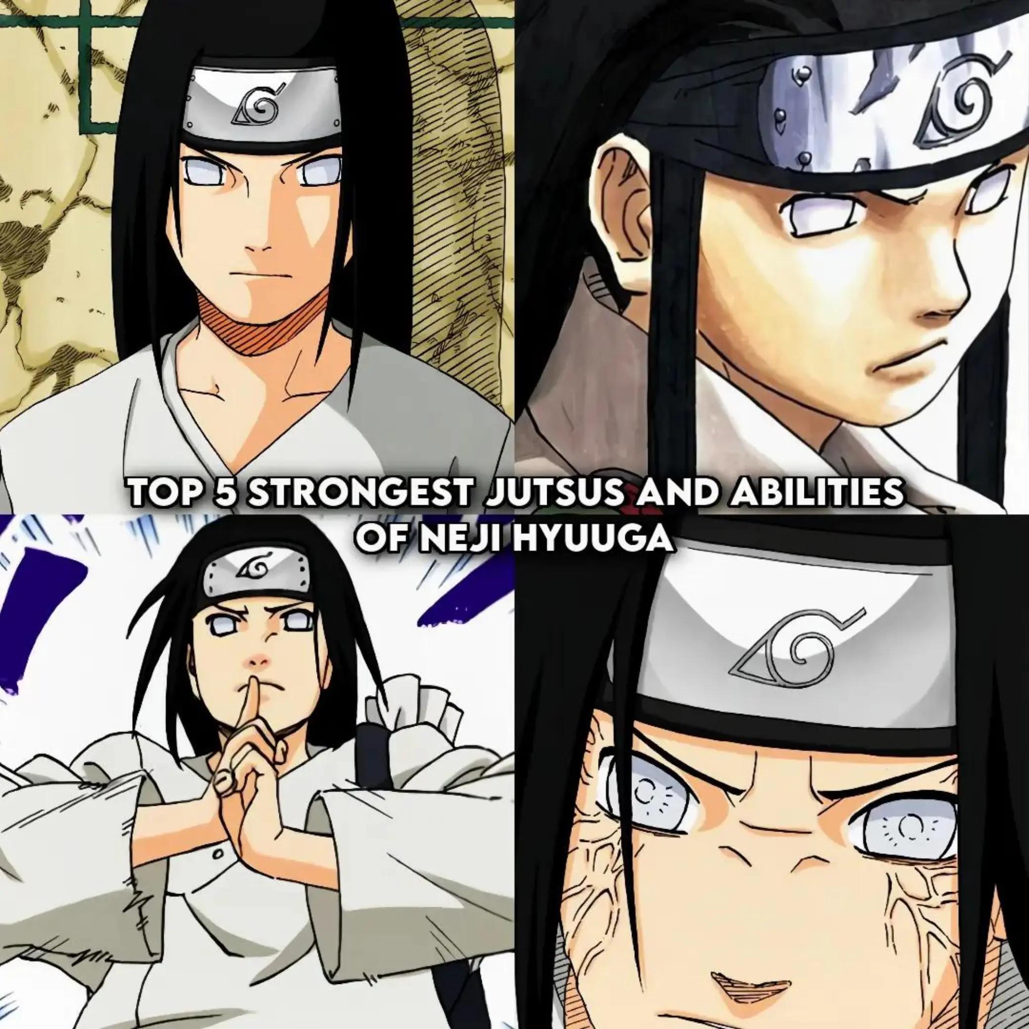 @Naruto Uzumaki