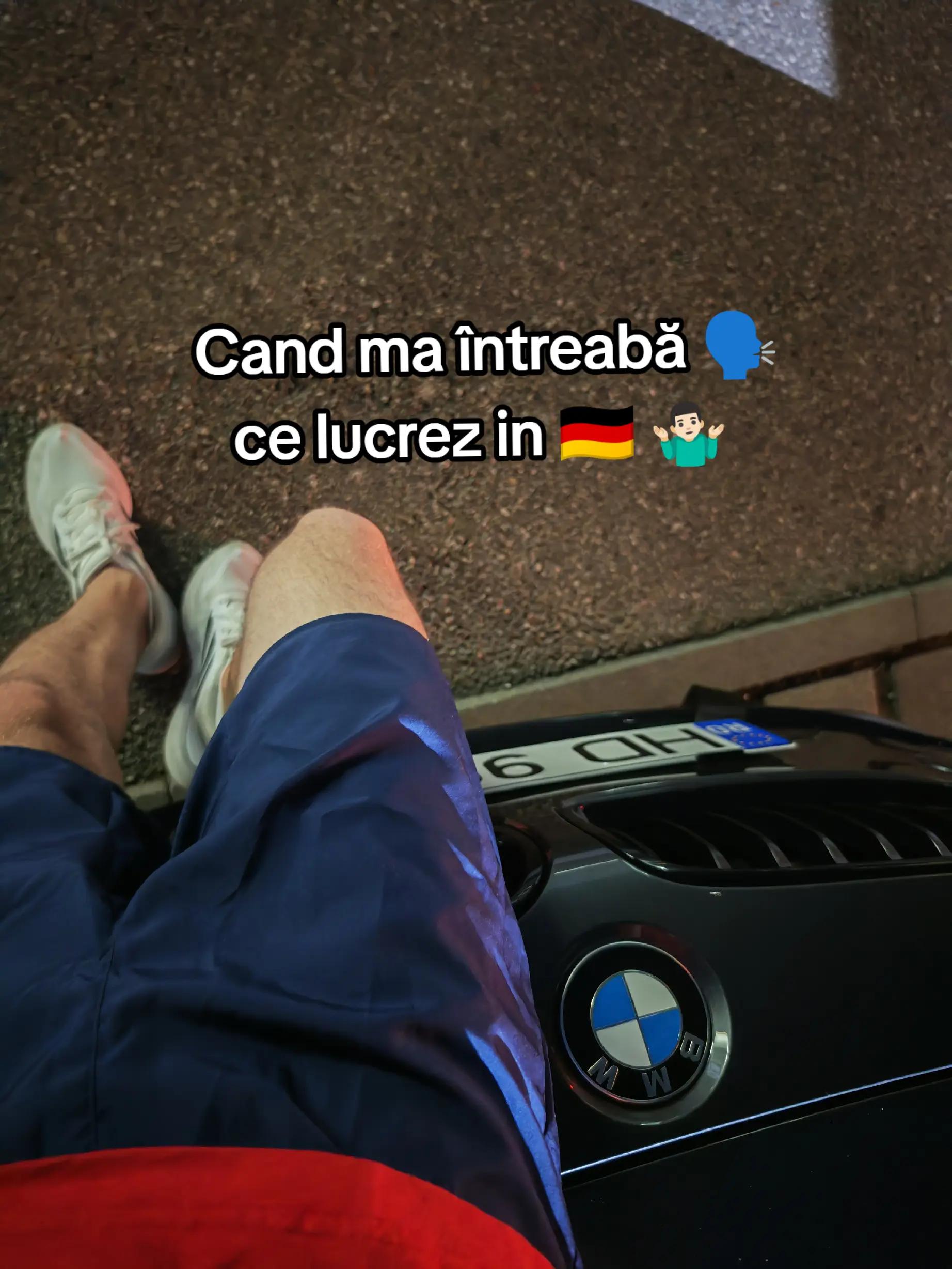 @Andrei