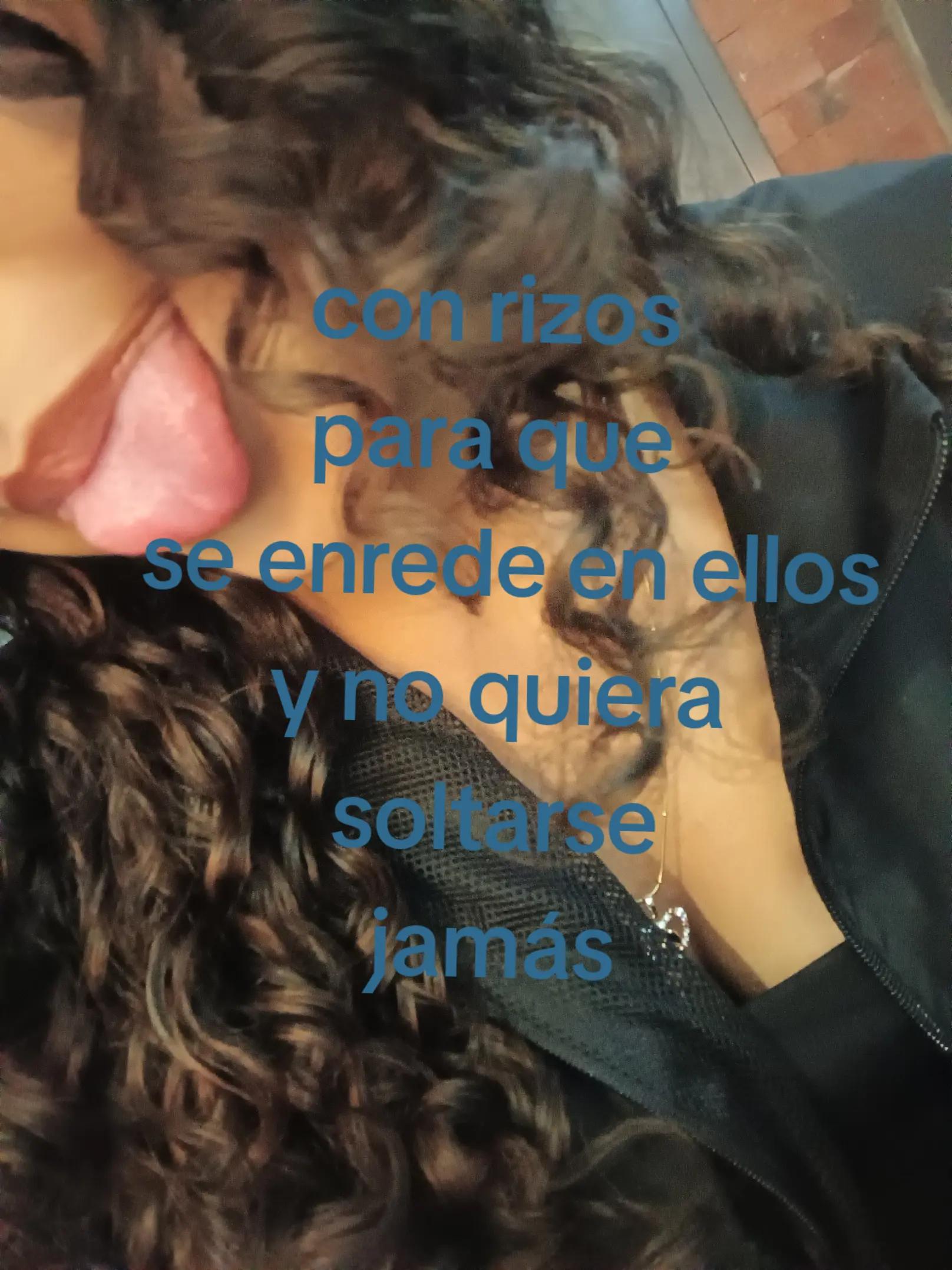 @shelo ruiz