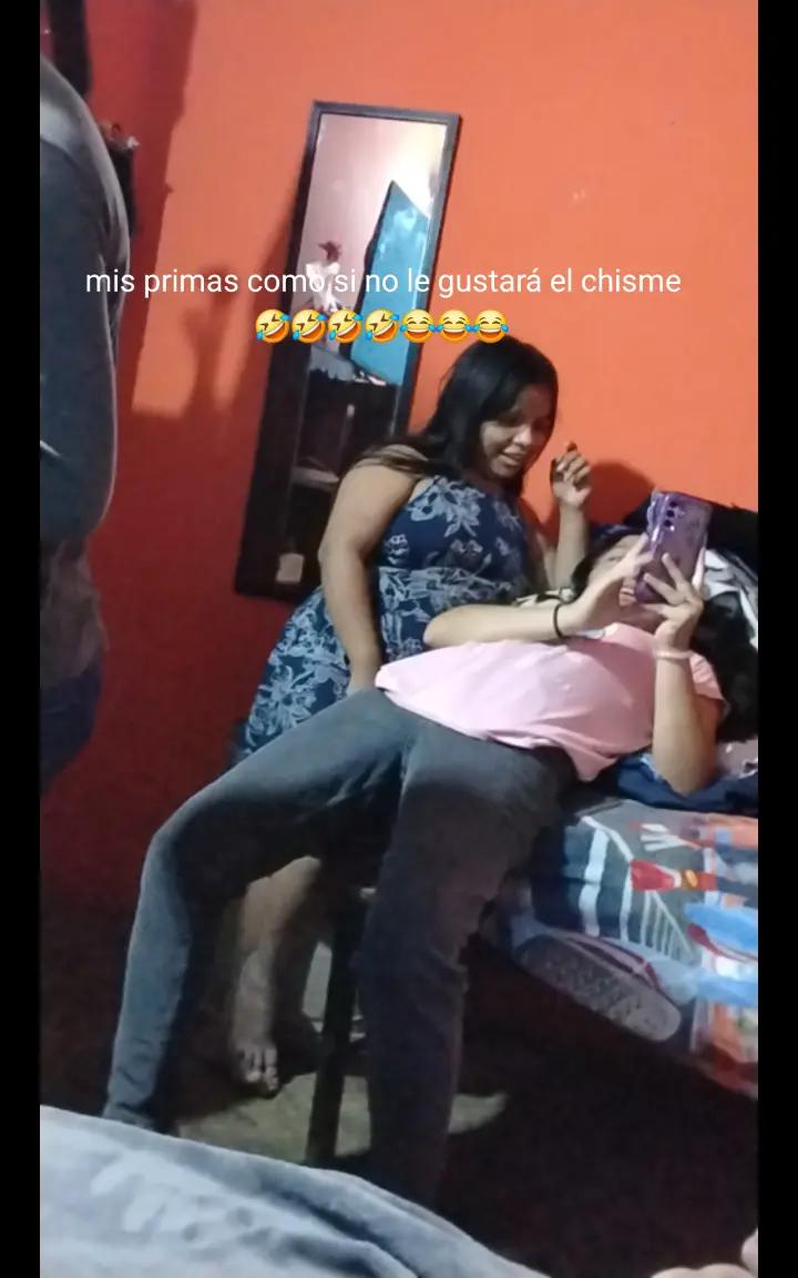 @💞💞💞maria 🥰🥰🥰🥰