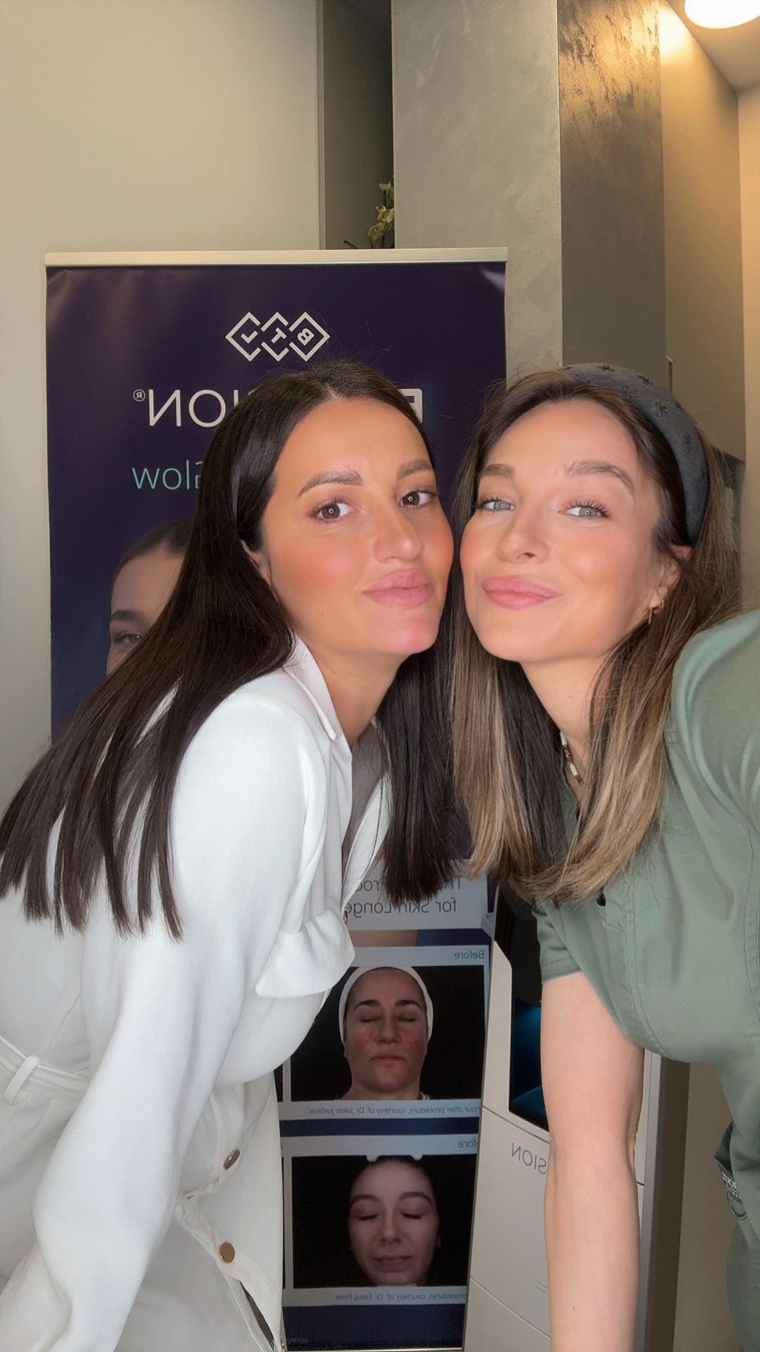 @DivaLaserCentar