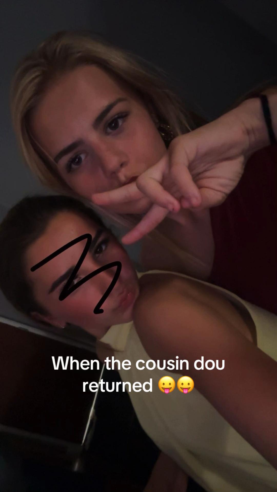 @pearlglennyxox
