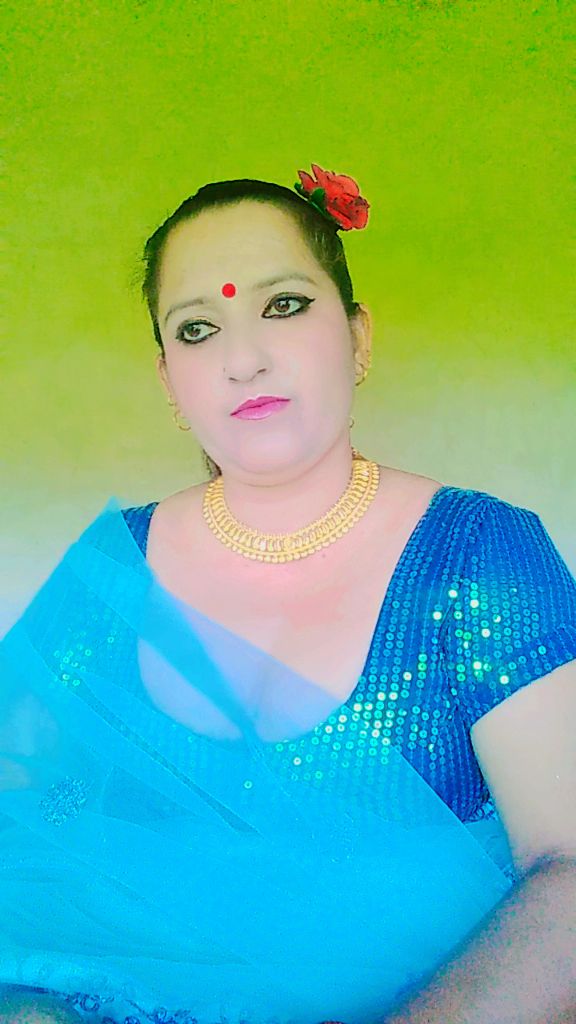 @(माइली)Sita