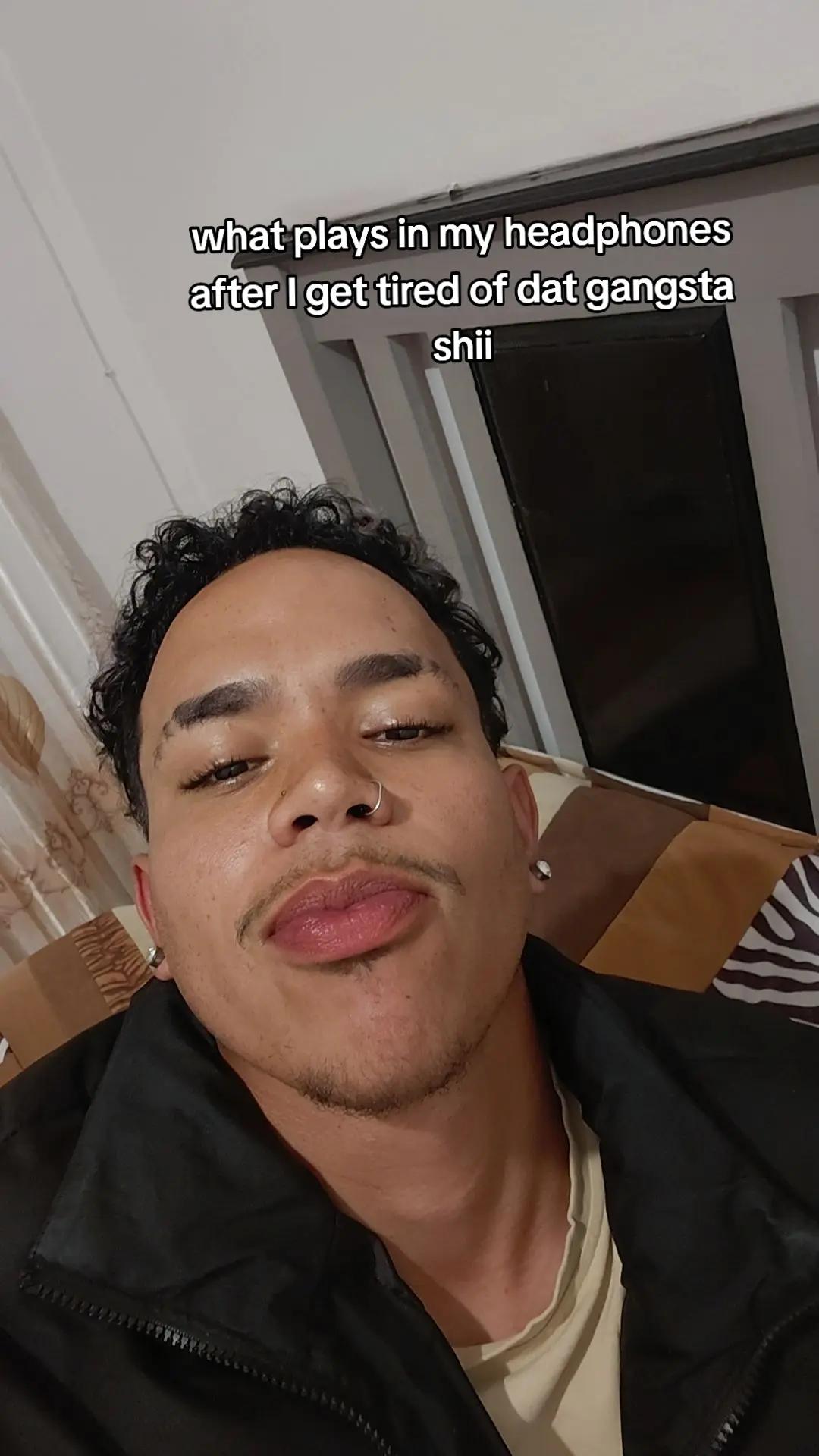 @Flyboi.Kemaal🅿️🥷