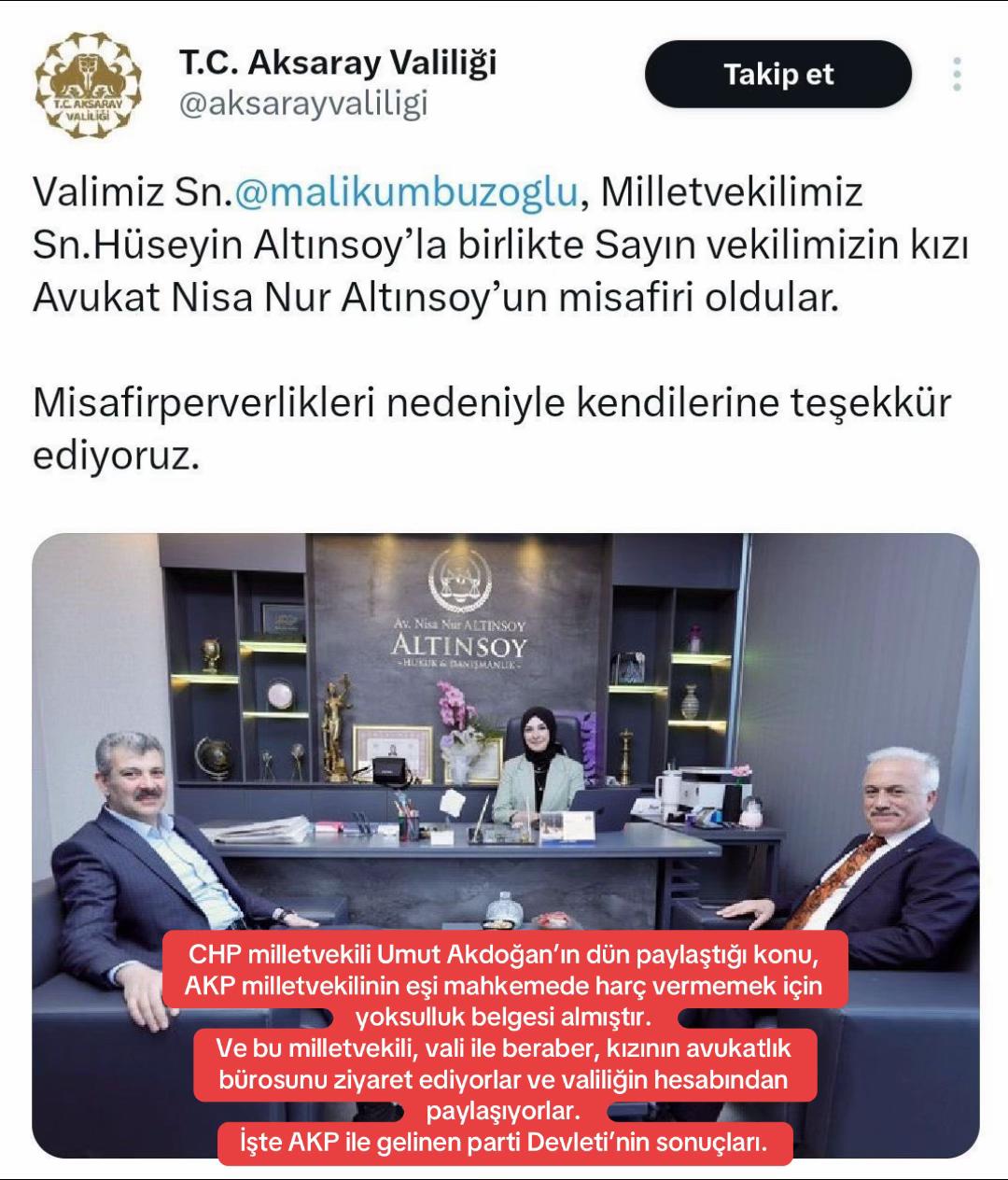 @Nasuh Bektaş