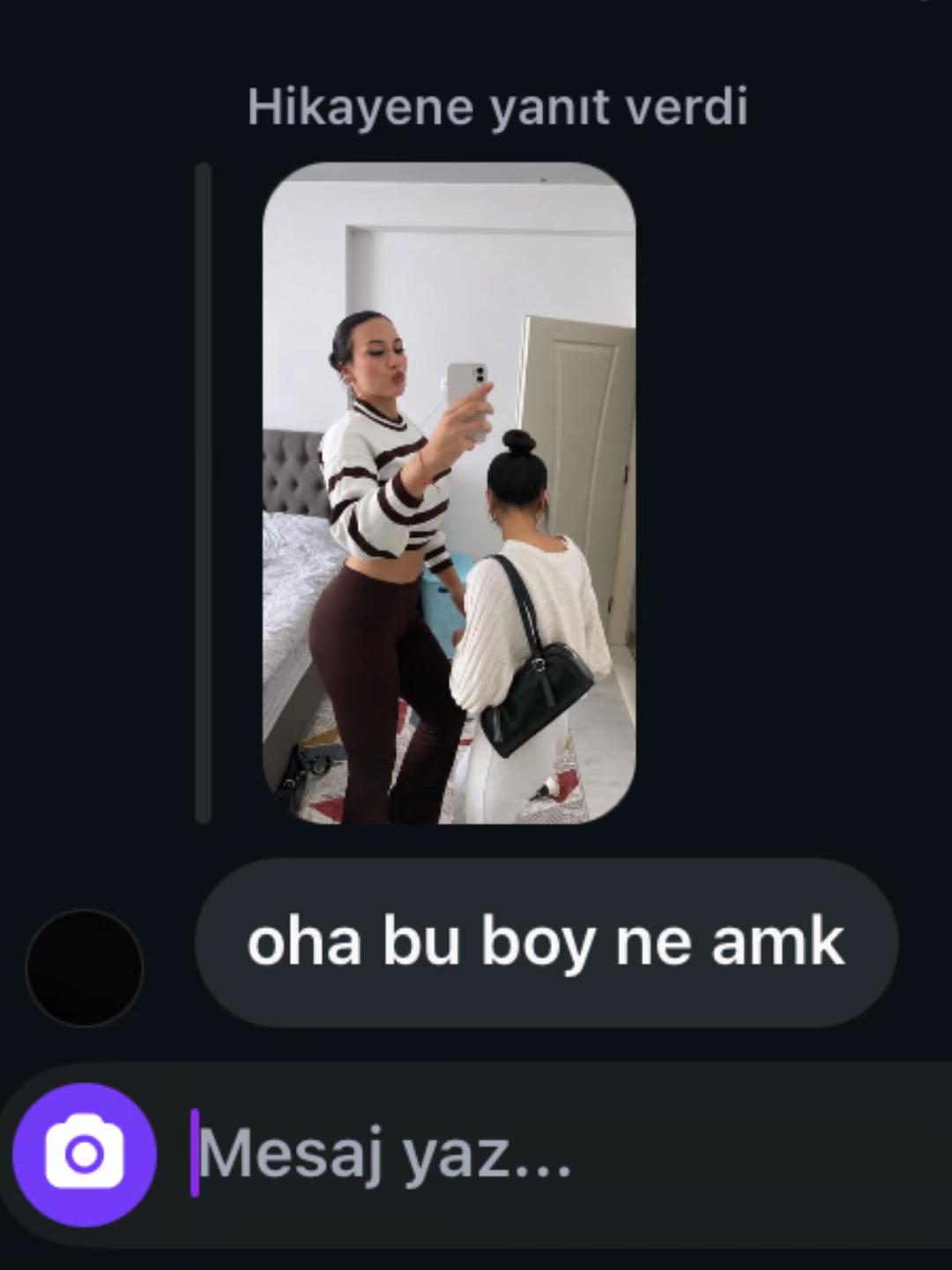 @azizeiremkara