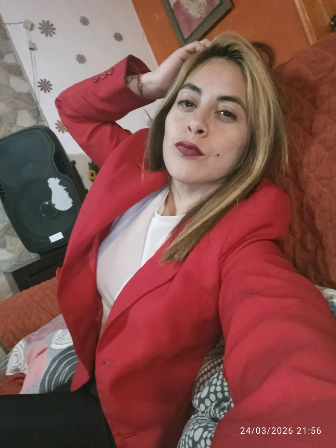 @Agla🪷Reyes💥❤️&zwj;🔥