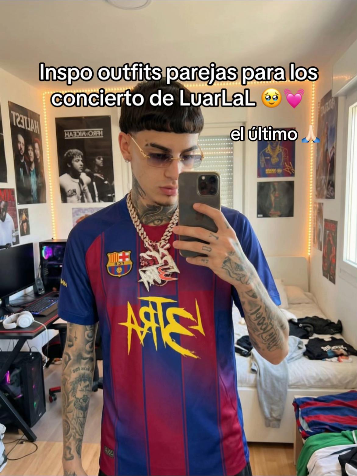 @camisetasfutbolz