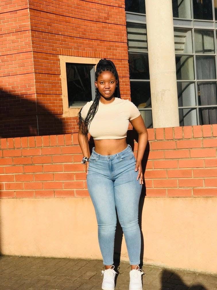 @AfricanBeauty