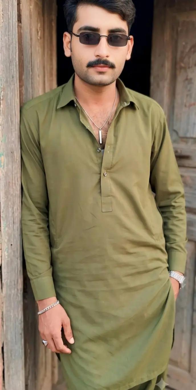 @Tariq khan🔥🔥