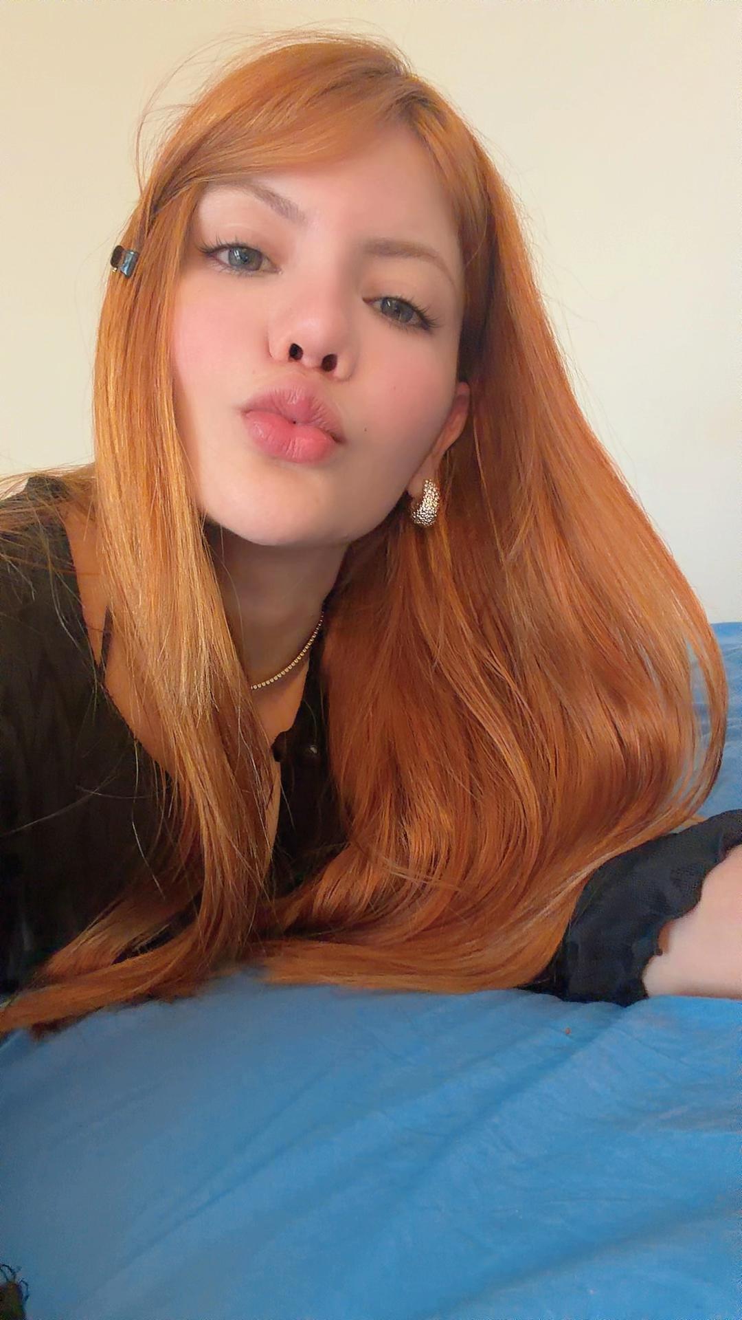 @maitesasdelli