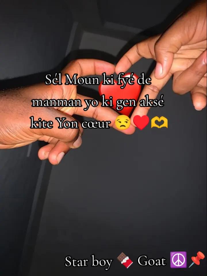 @🫶✝️_&iota;ƚʂ____🖤ԋ&sigma;ɳҽყ_🖤☪️🍫📌