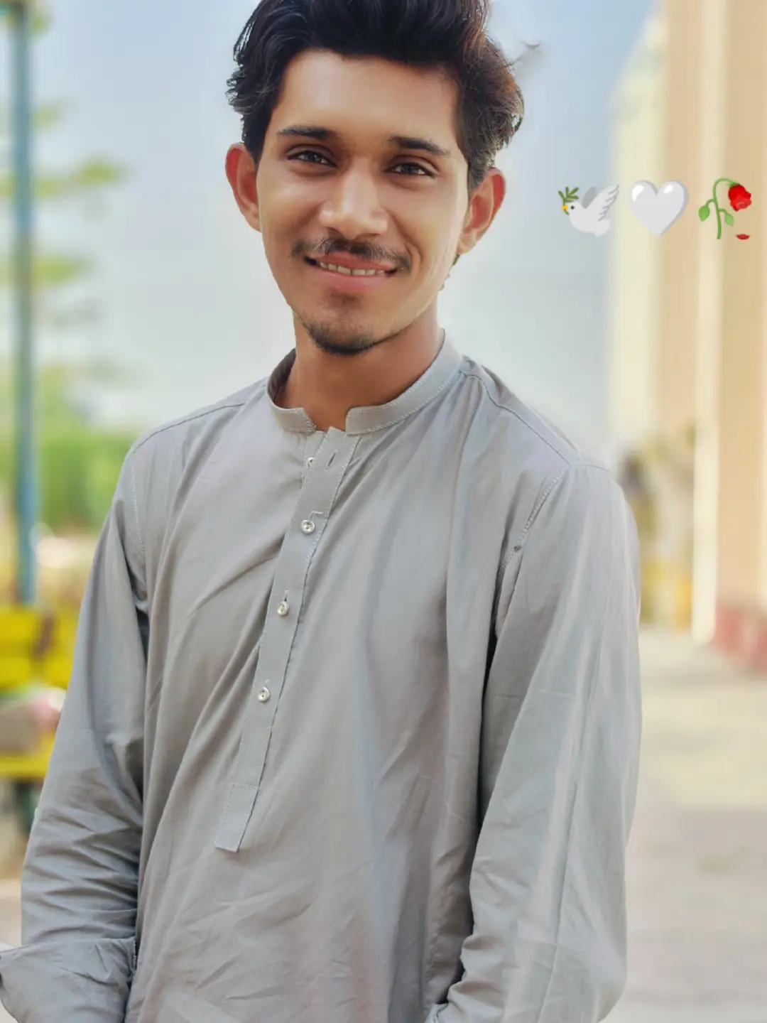 @ABRAR