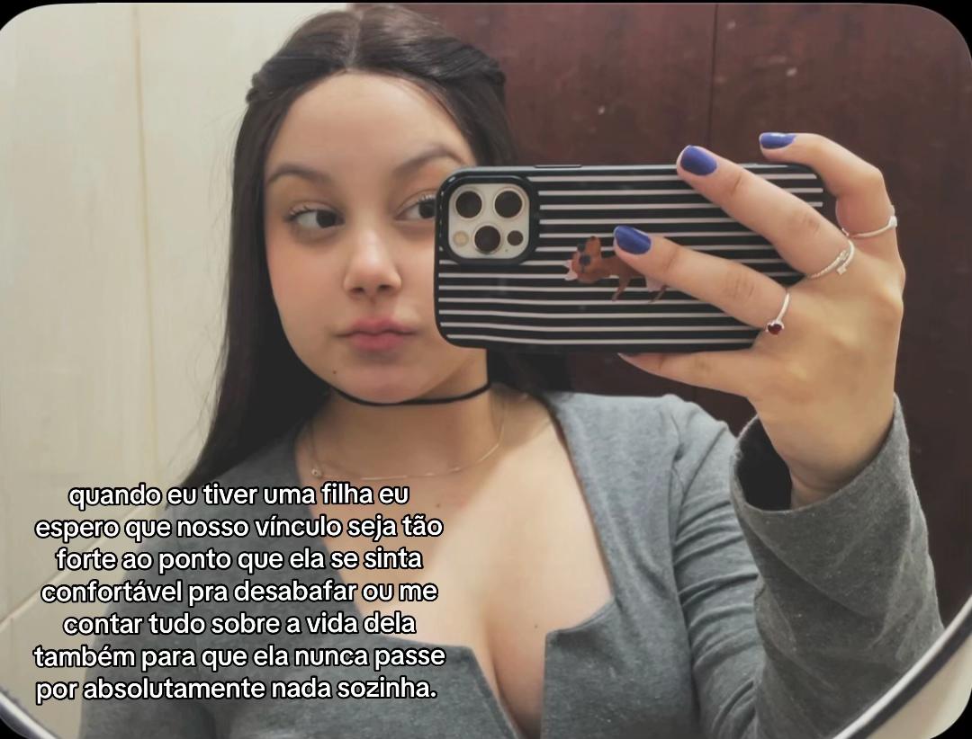 @clara cunha 🌟