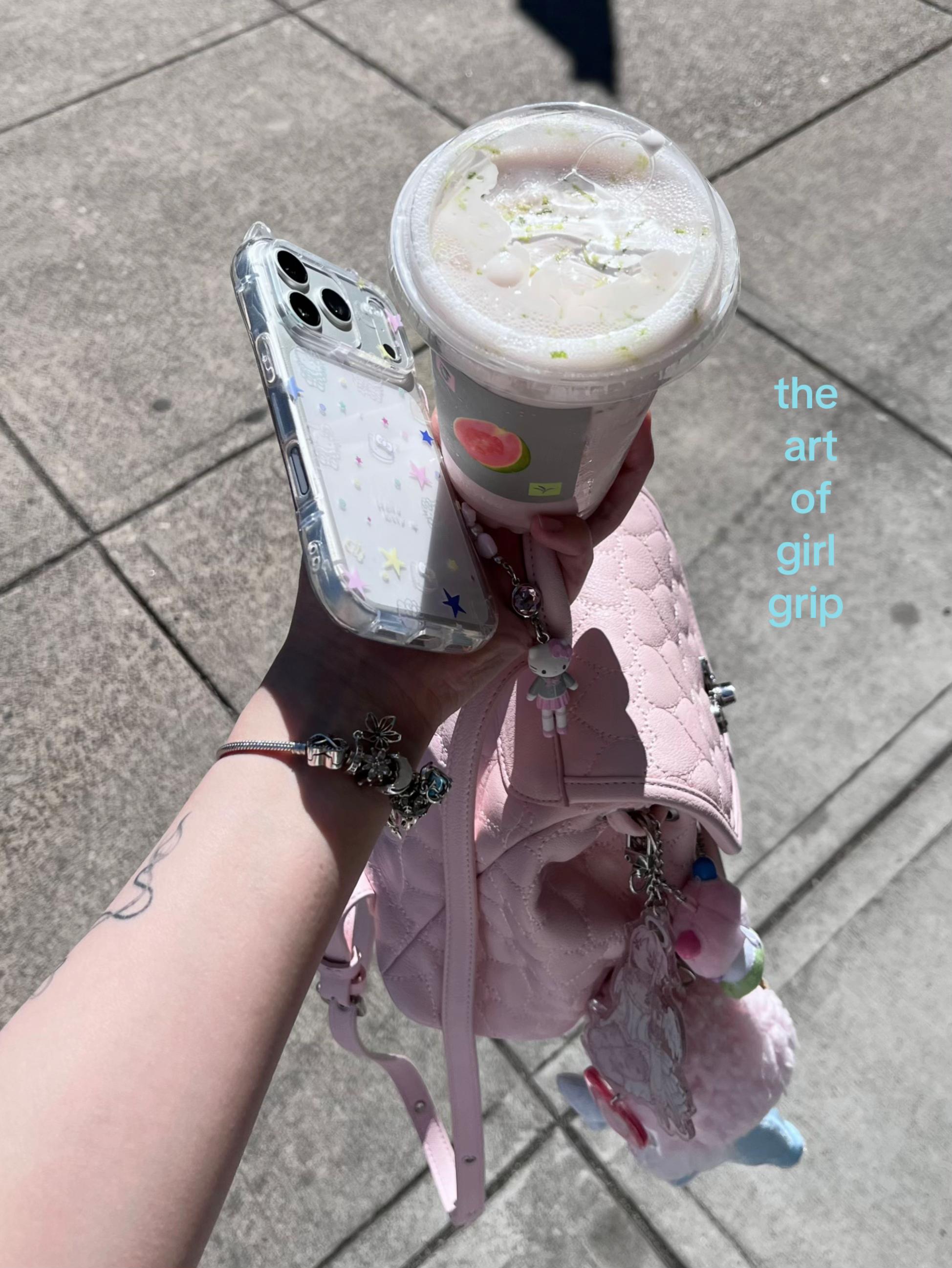 @jo ★