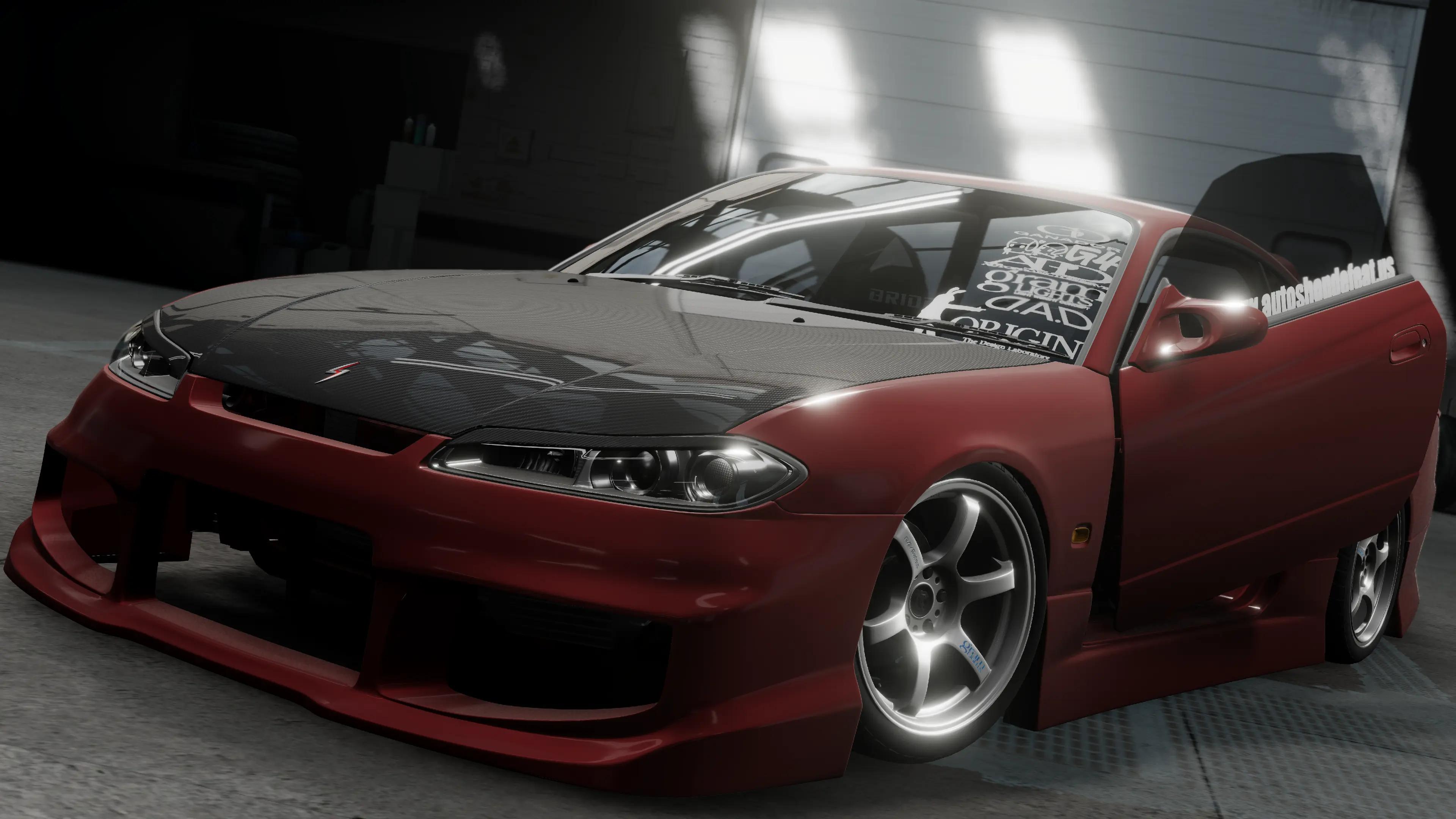 @wexmade