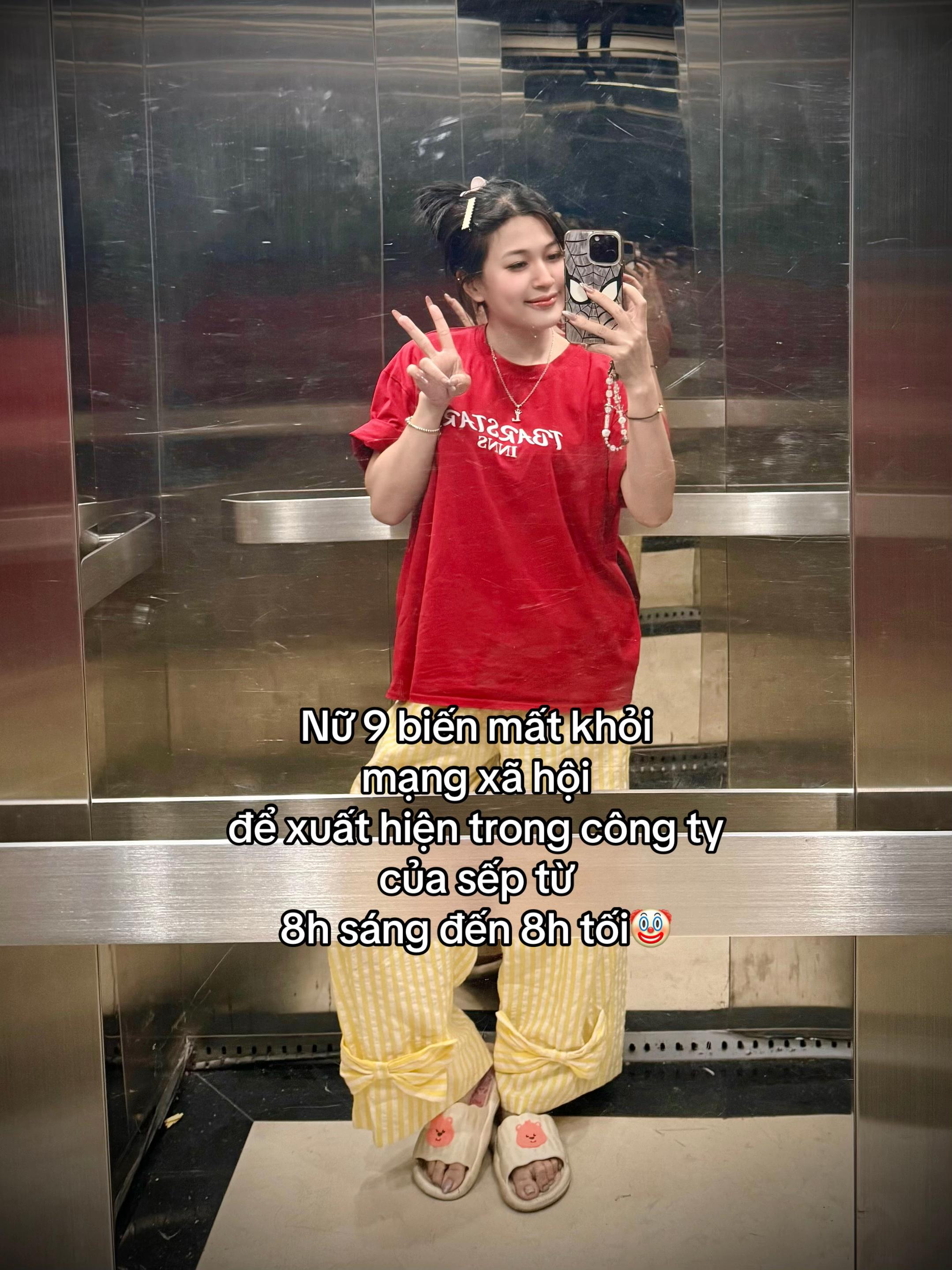 @H&agrave;i v&agrave; Hiền