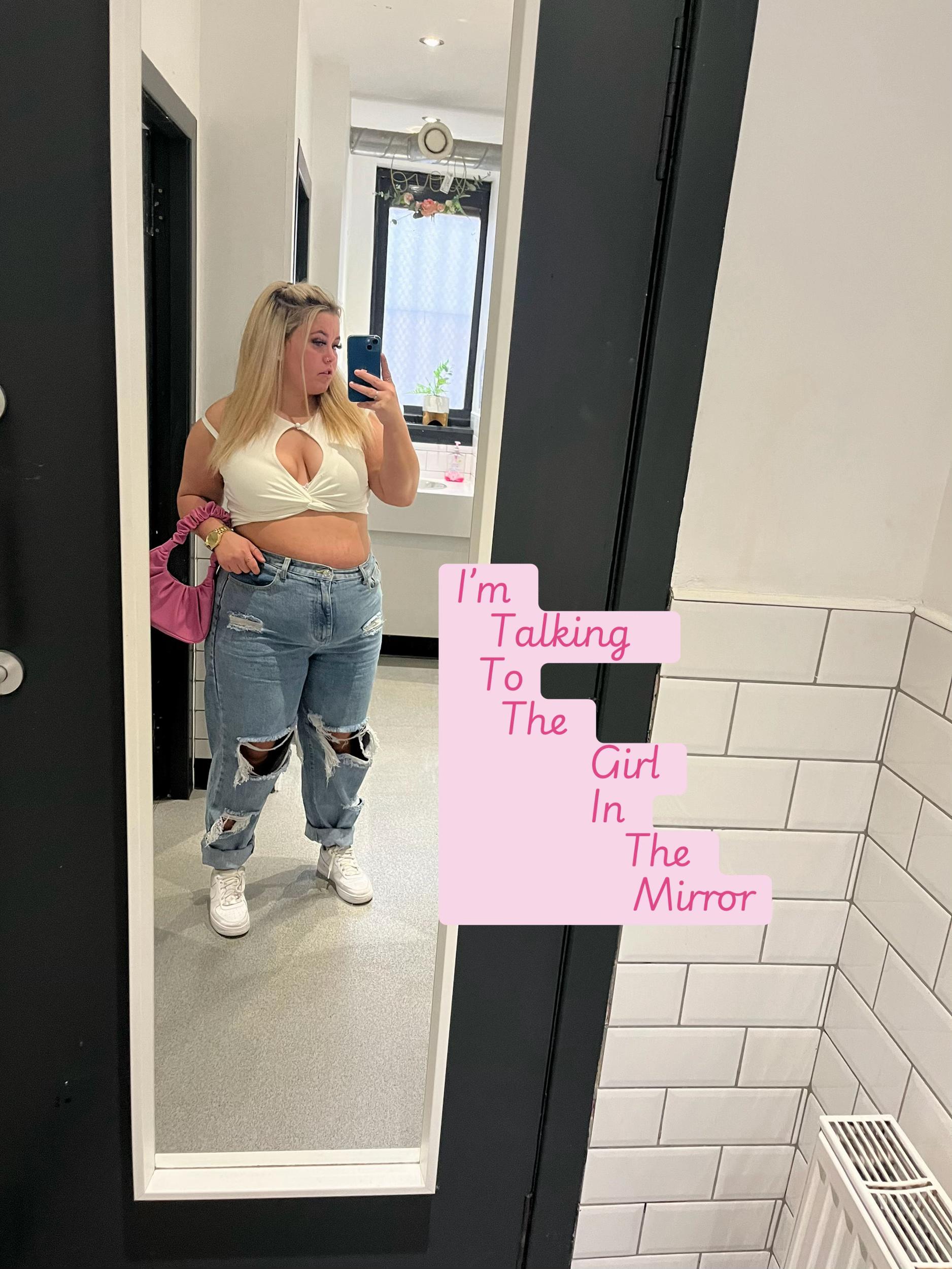 @Shelbyward26💓