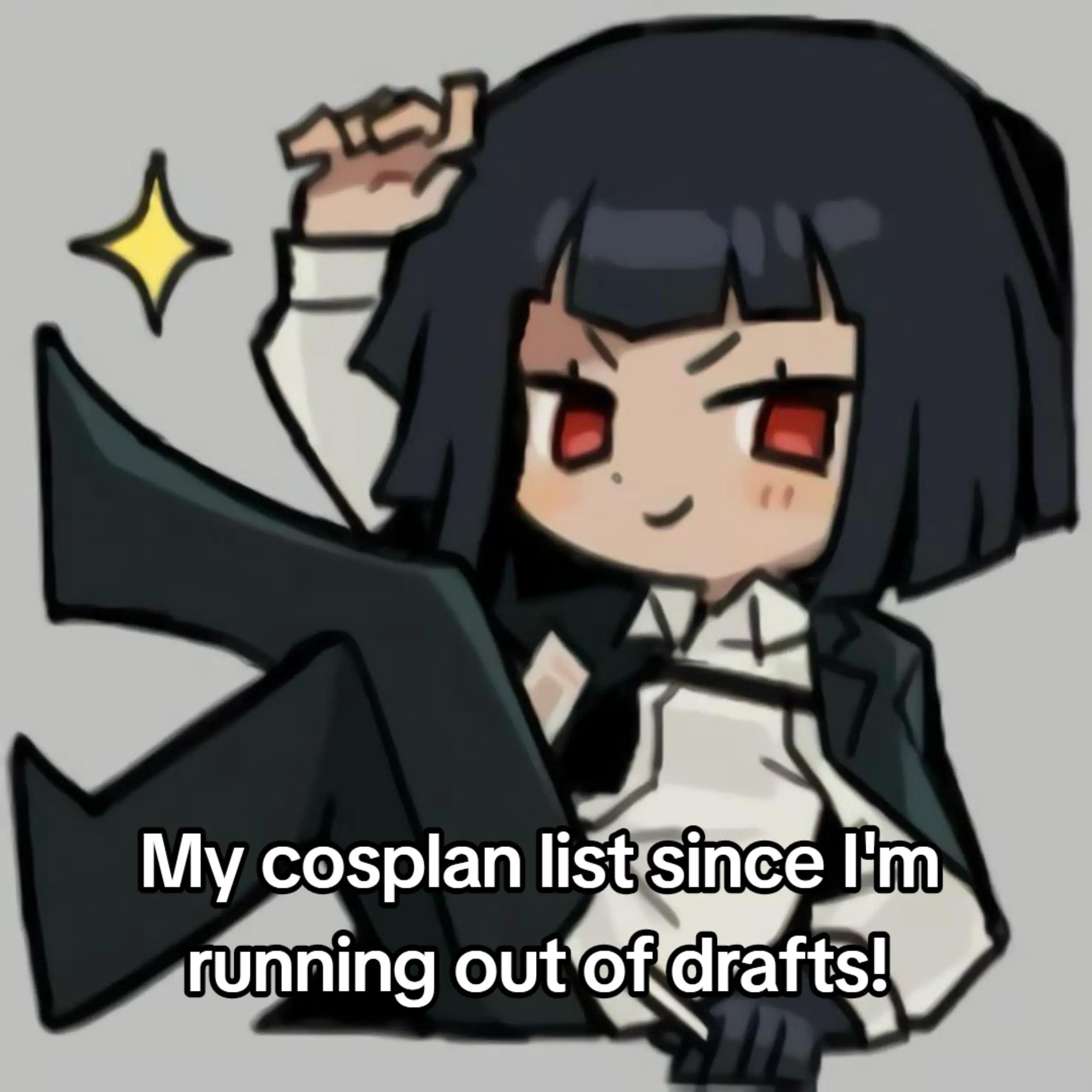 @⦻ Laskoᯓᡣ𐭩🔑🌙