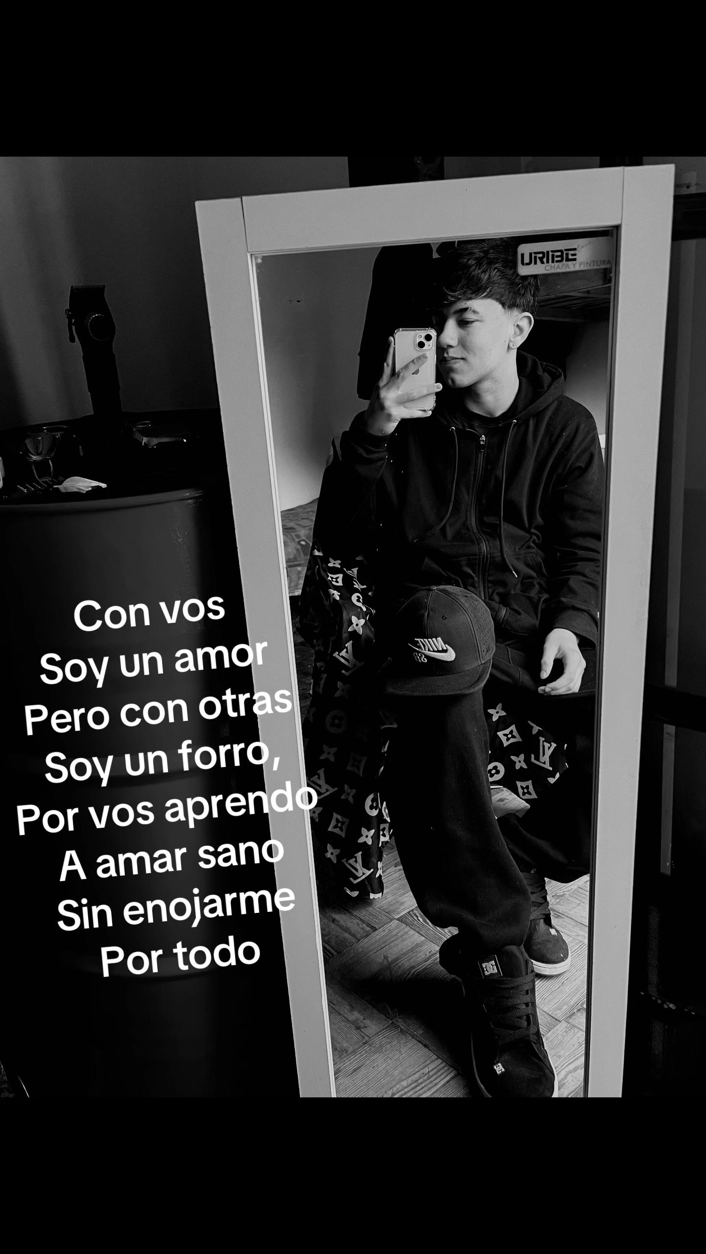 @BENJA 
