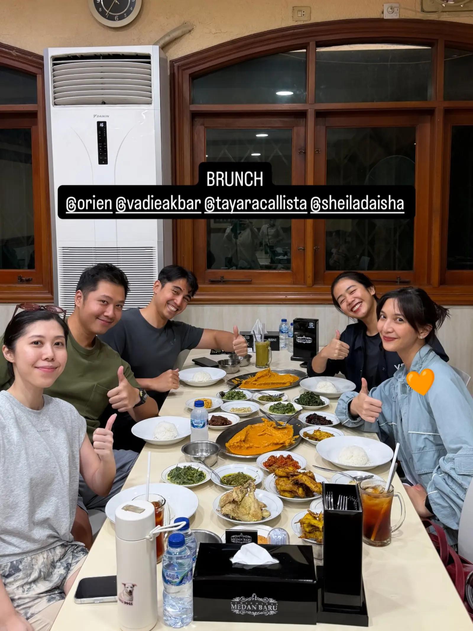 @🧡 Siladara aja