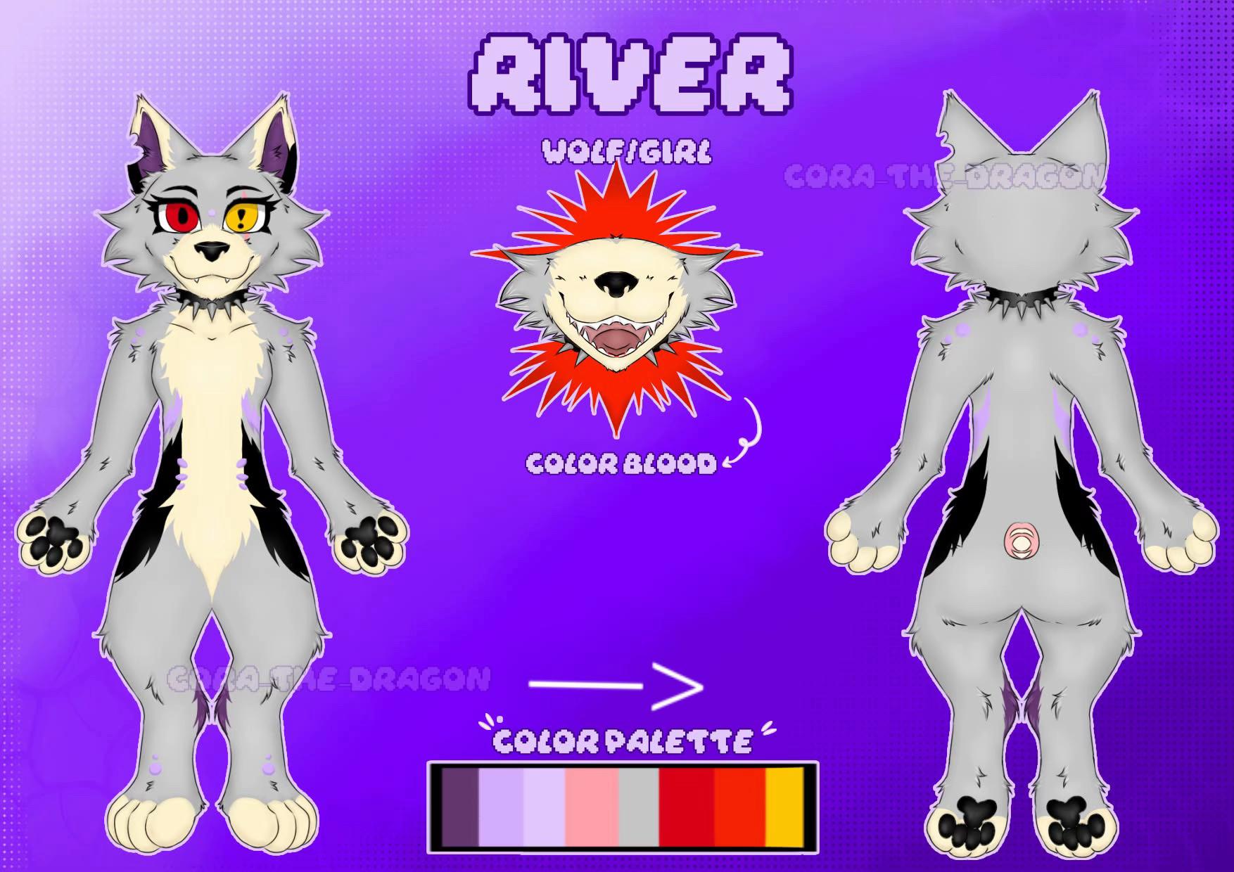@._riverx0