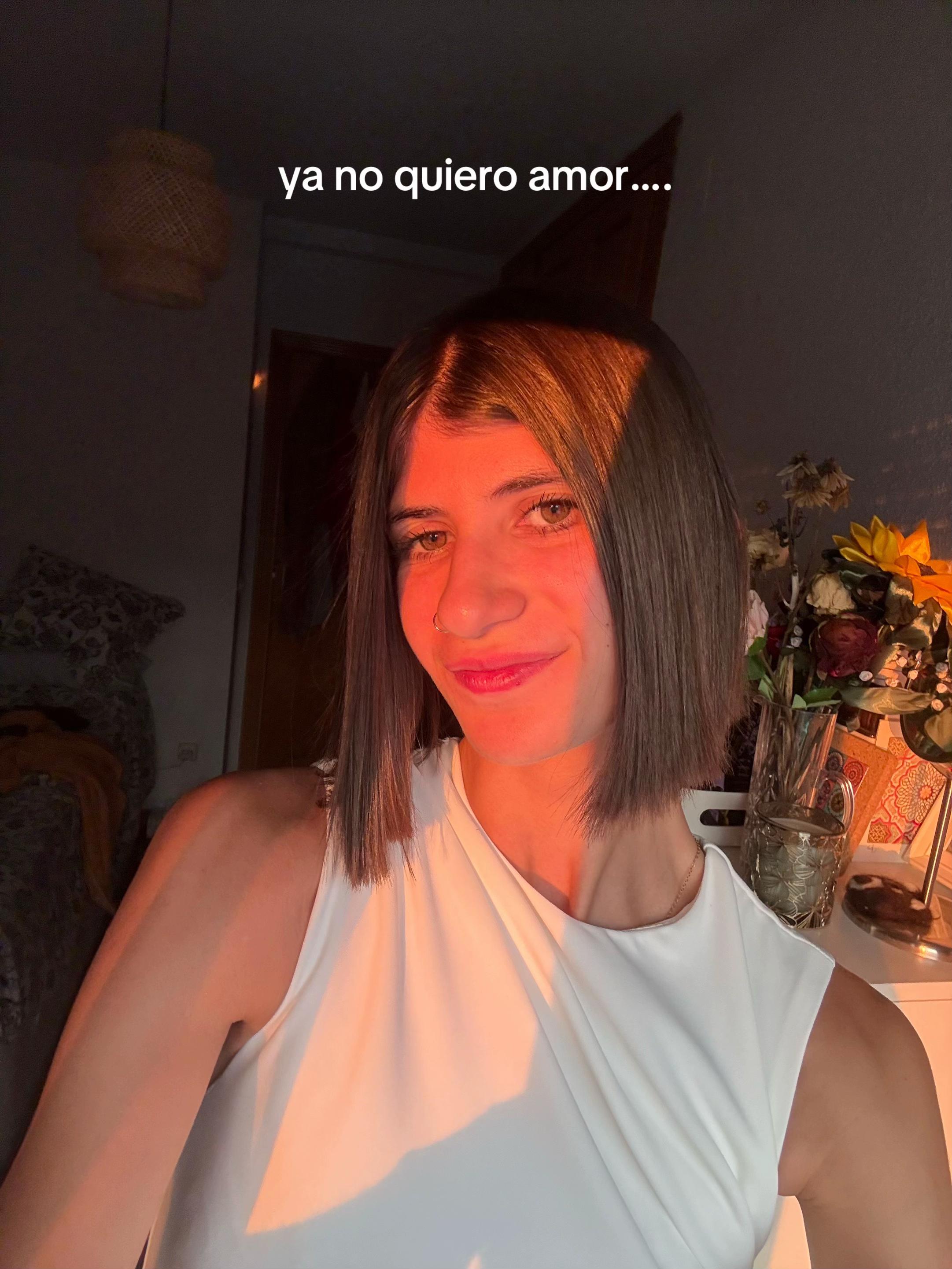 @yo me llamo C R I S 🌟