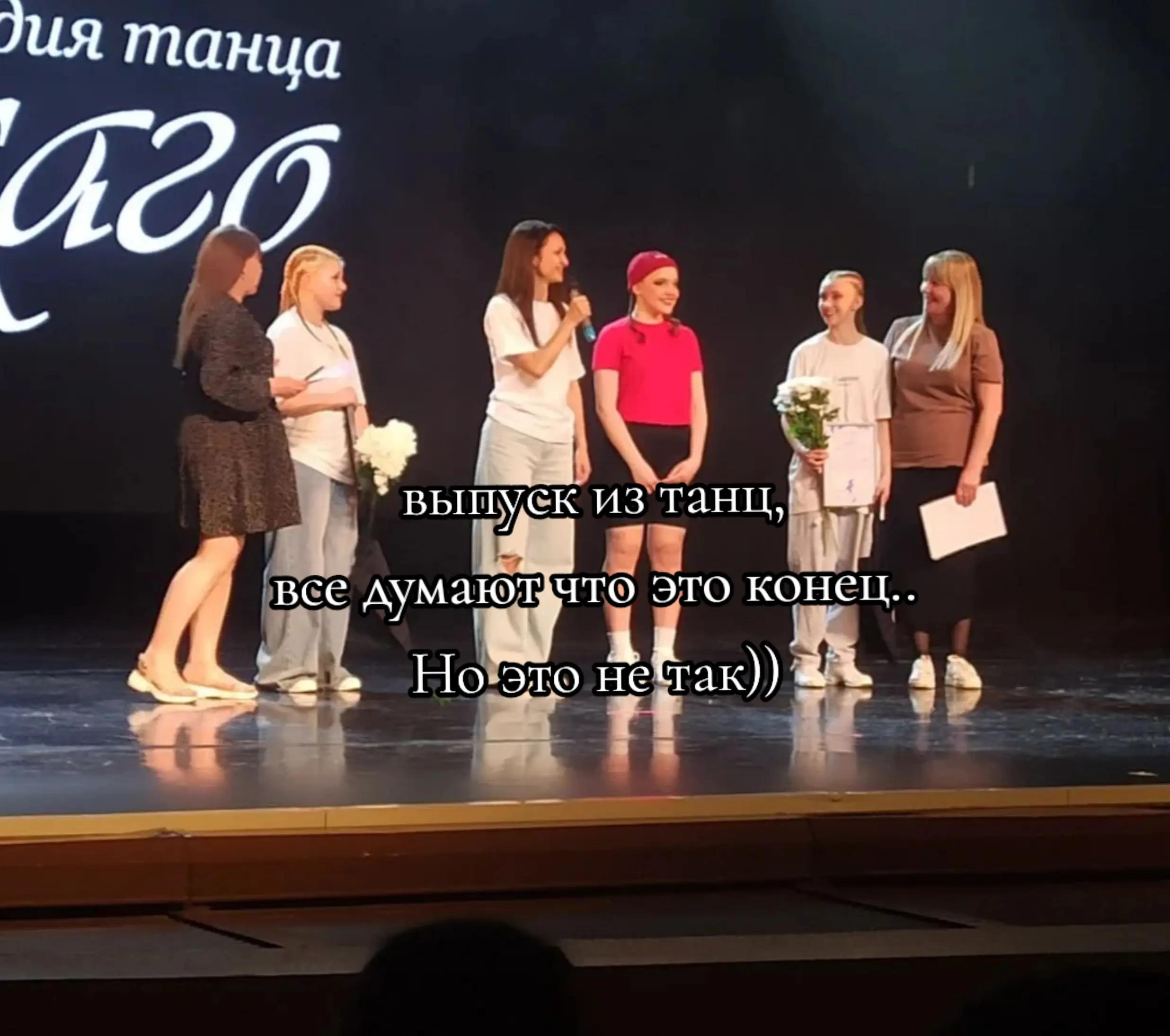 @хех