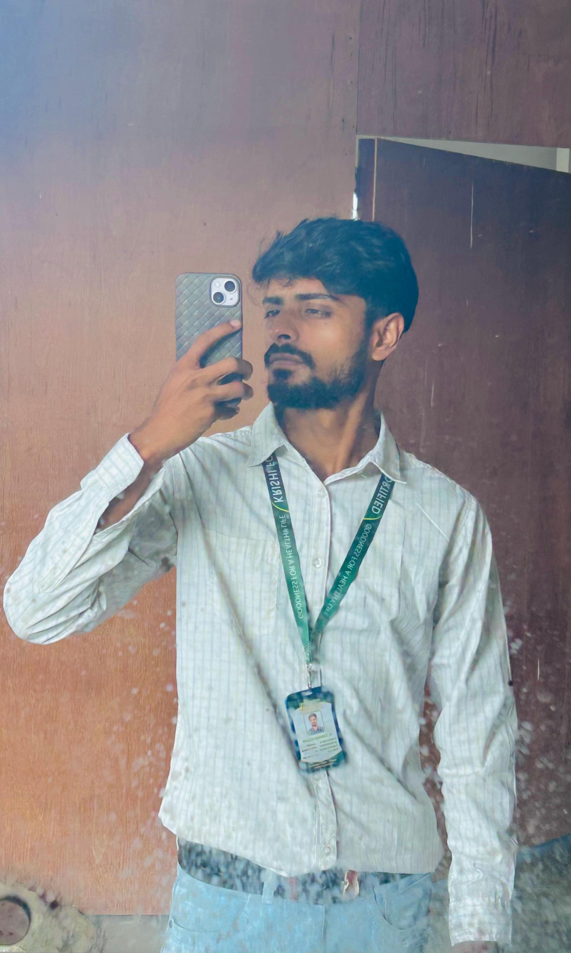 @🥀Sk Sonu🥀 👉🙂👈