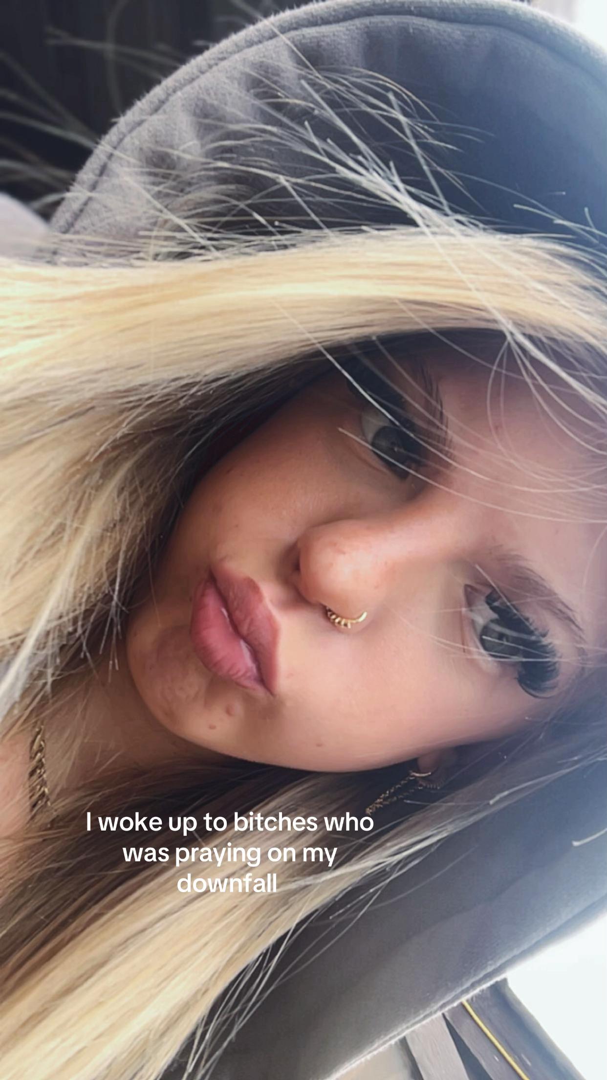 @lacey_betsy