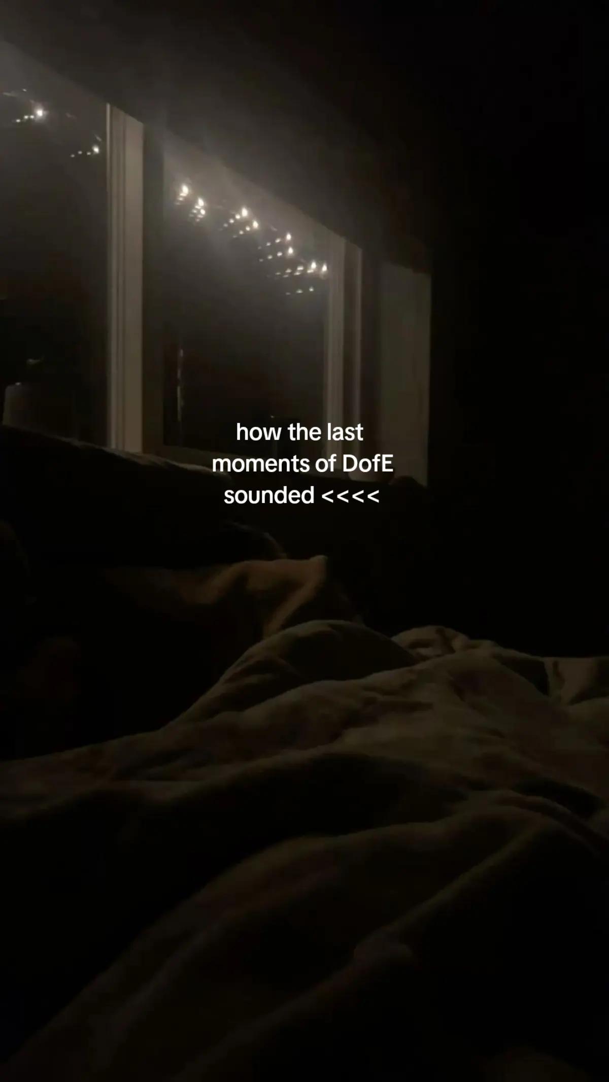 @Holyyyy🤍💫