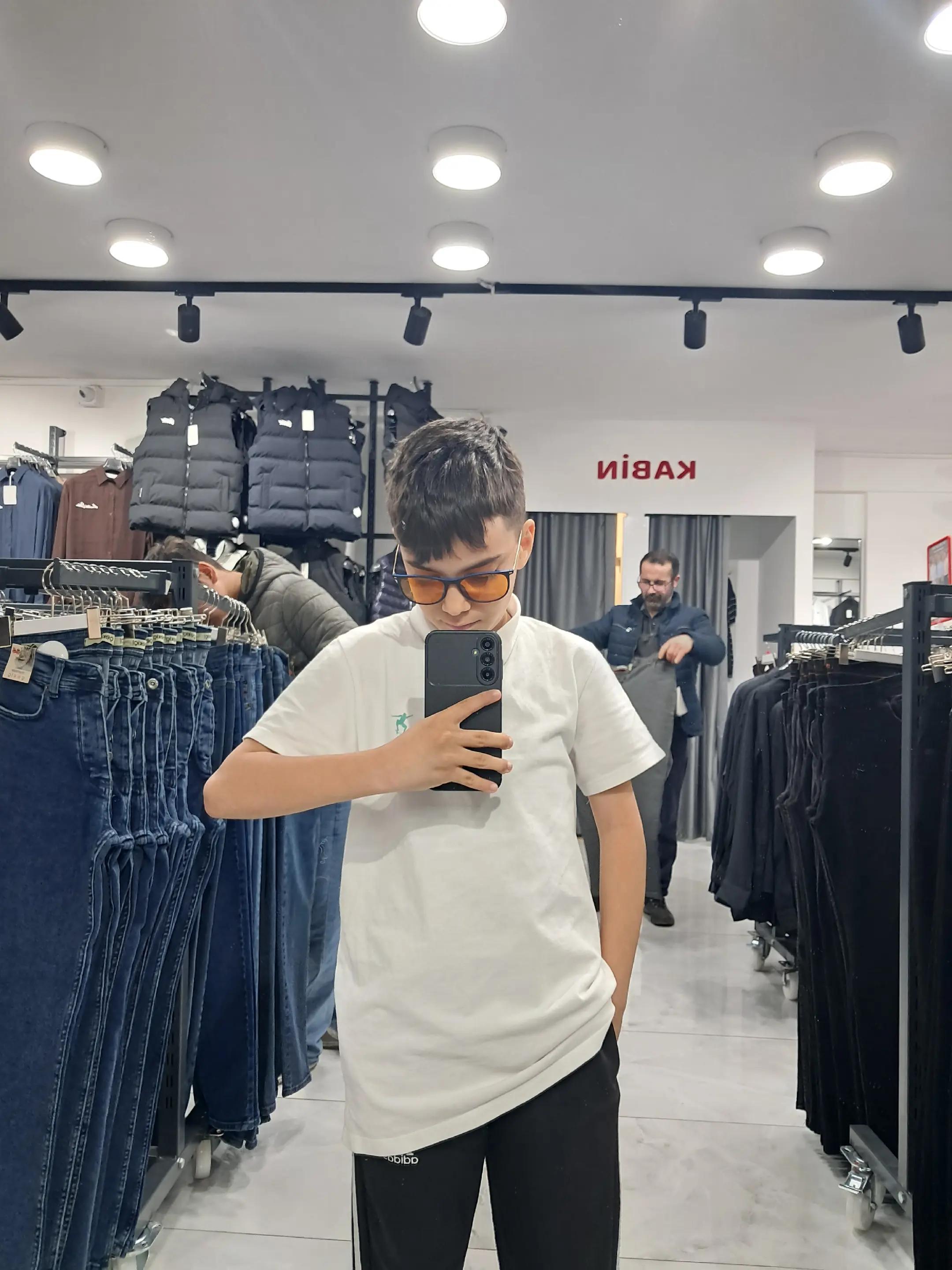@𝙔𝙀𝙆𝙏𝘼.41
