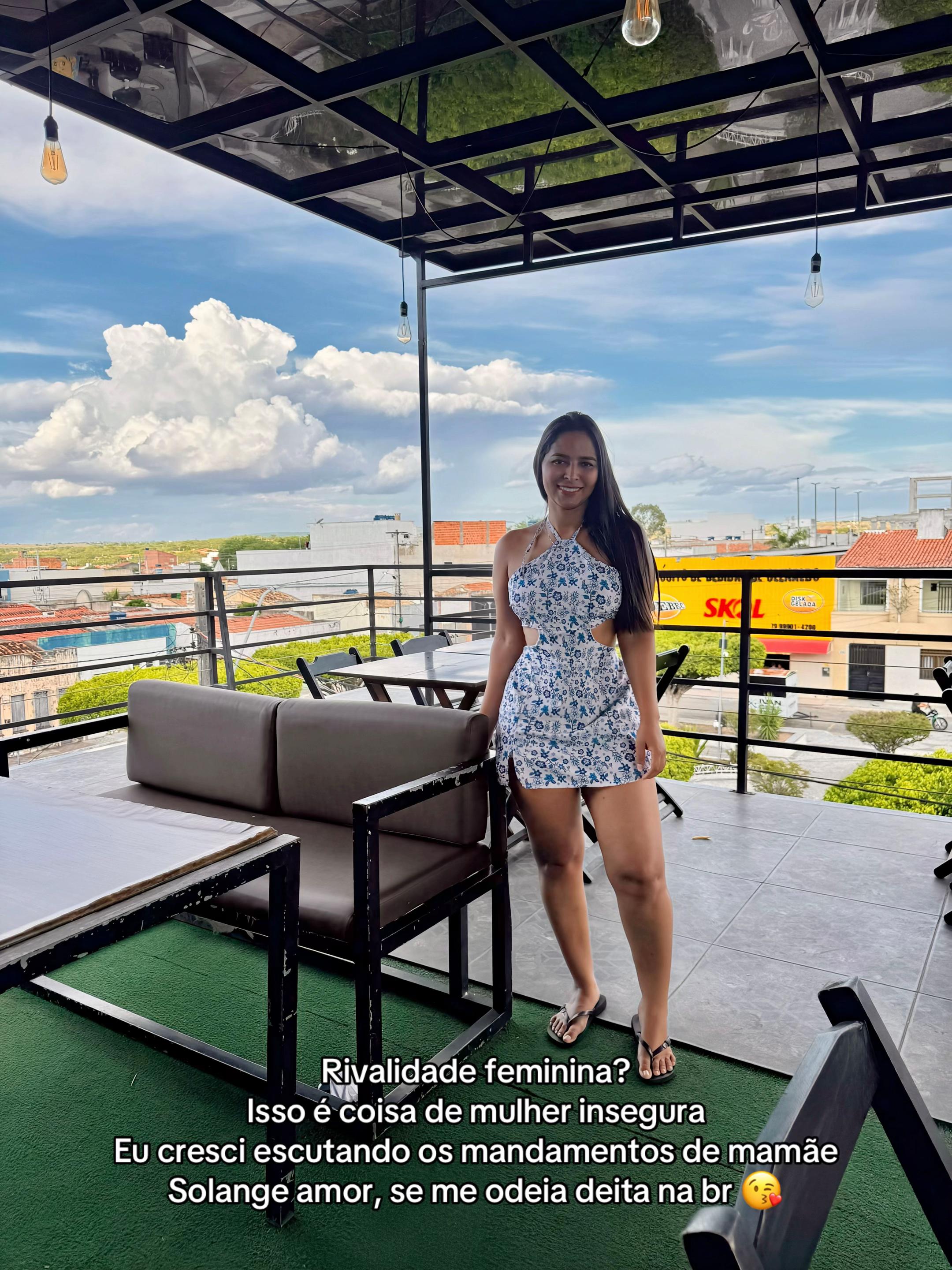 @Poliana Andrade 🦋