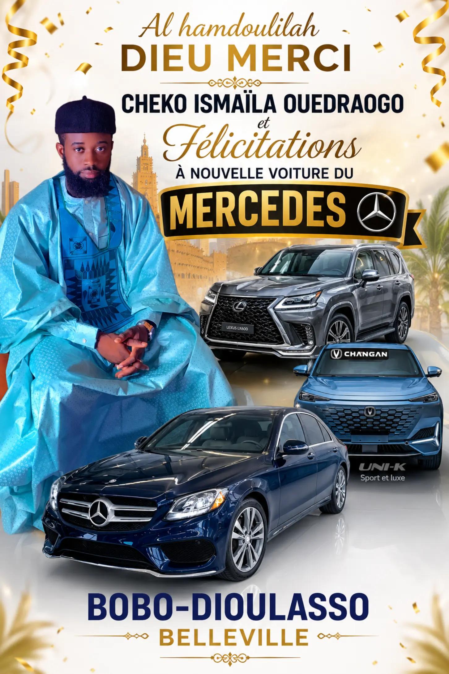@⚔️🤲A🇲🇱E🇧🇫S🇳🇪🤲⚔️