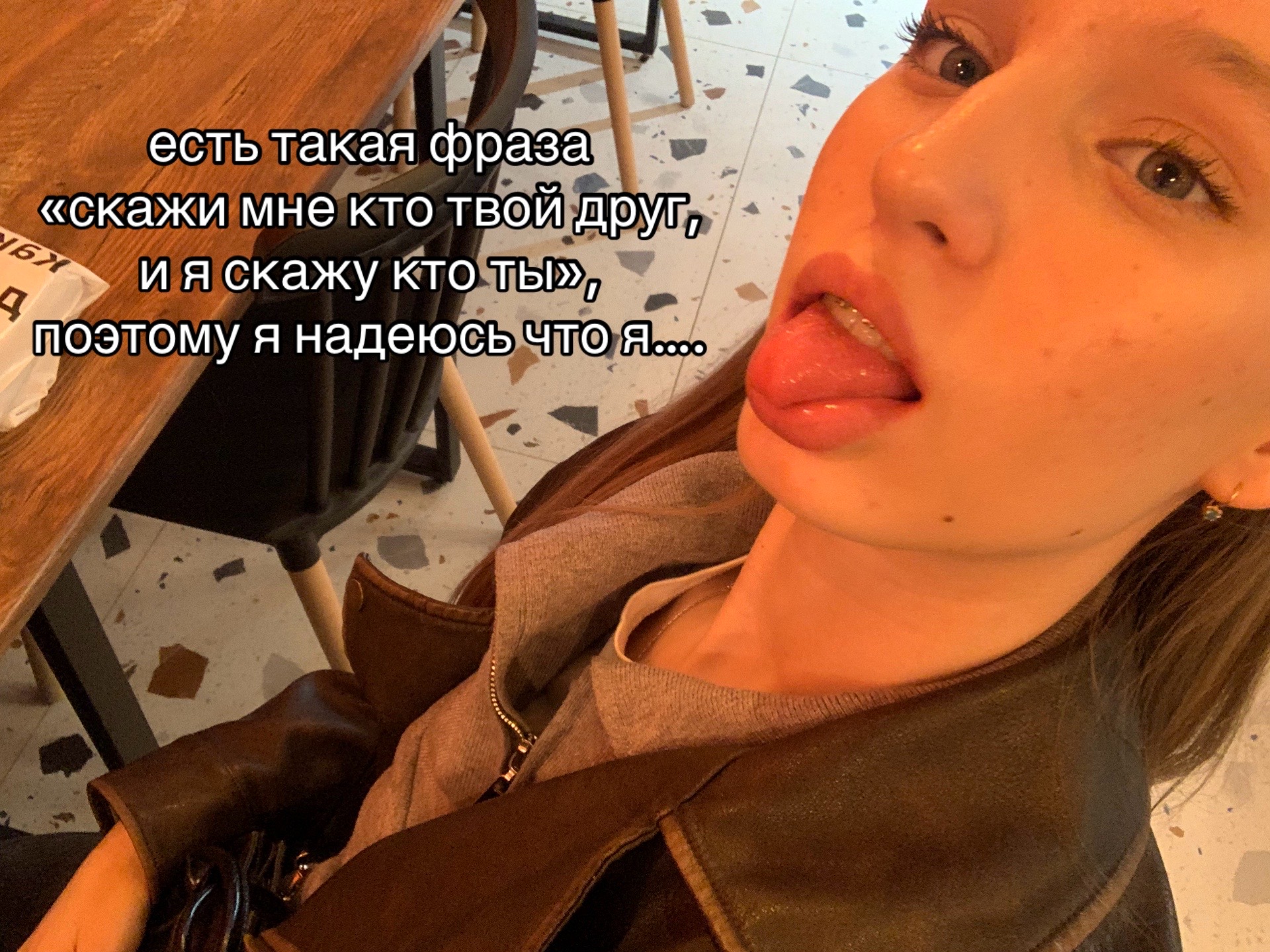 @dari_ss2