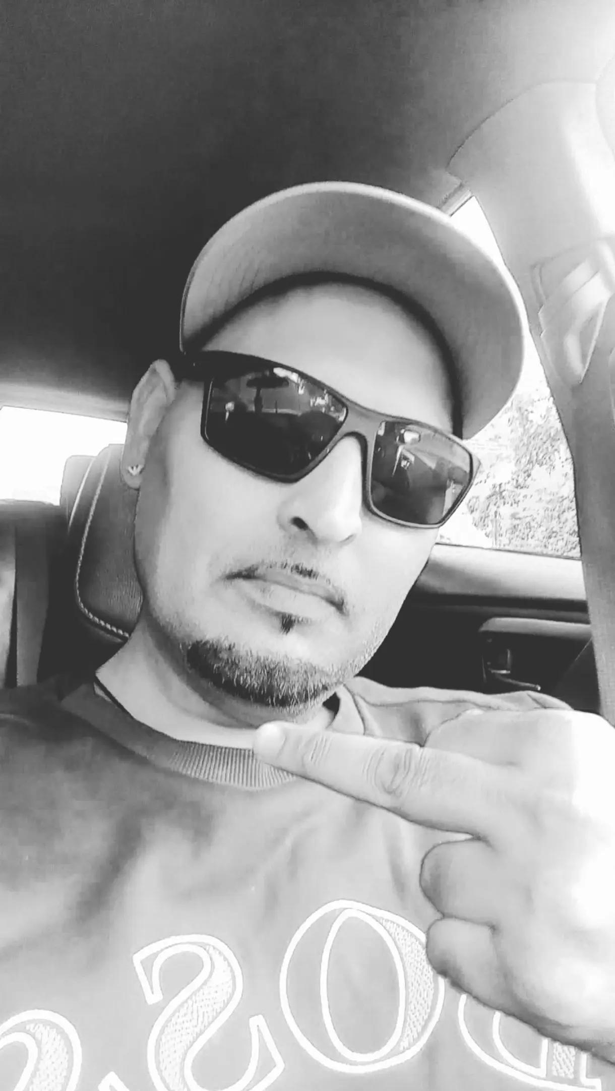 @MIRPURi💪JATT💪🇵🇰#🇬🇧💪