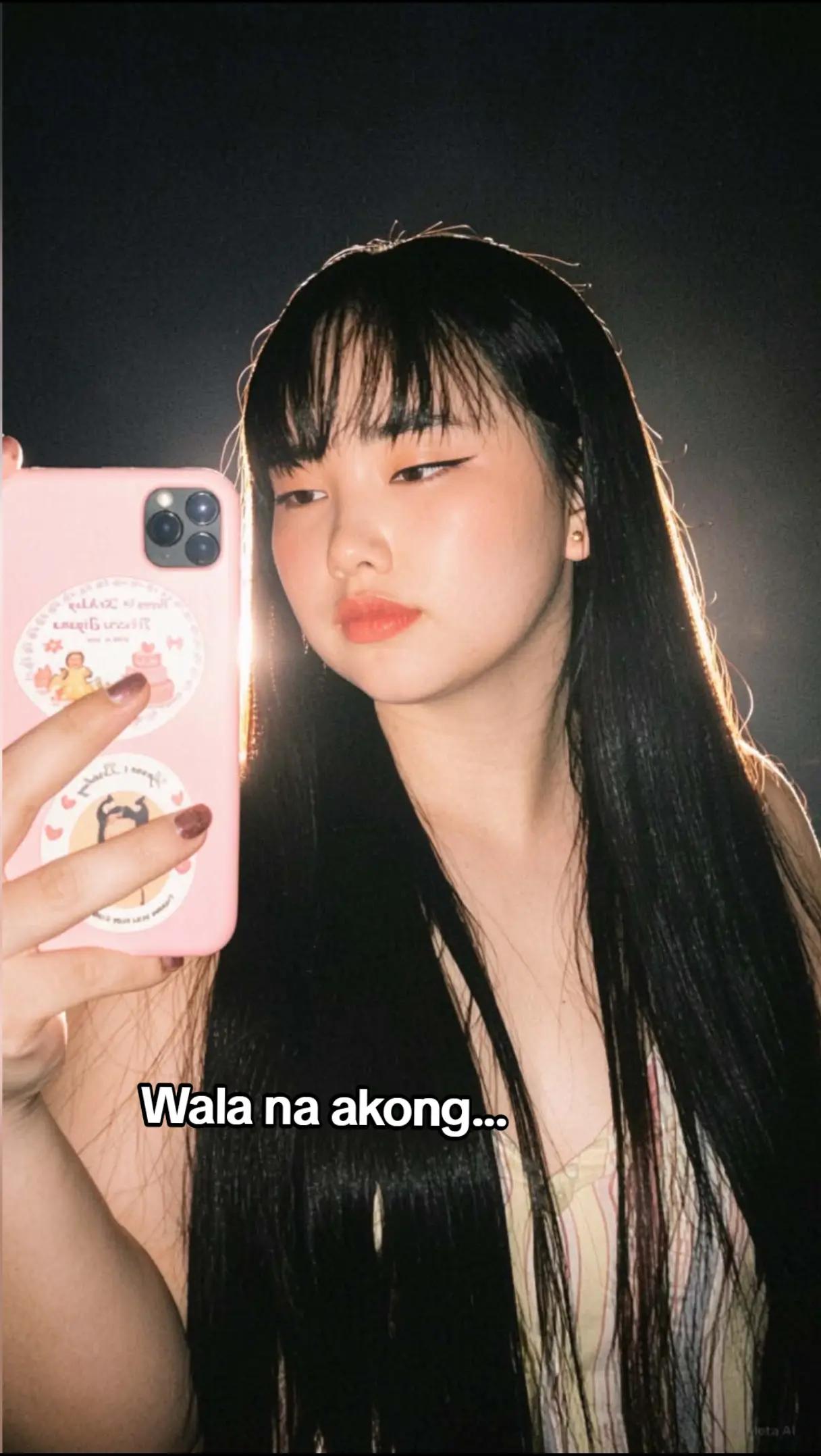 @Xyra🎀