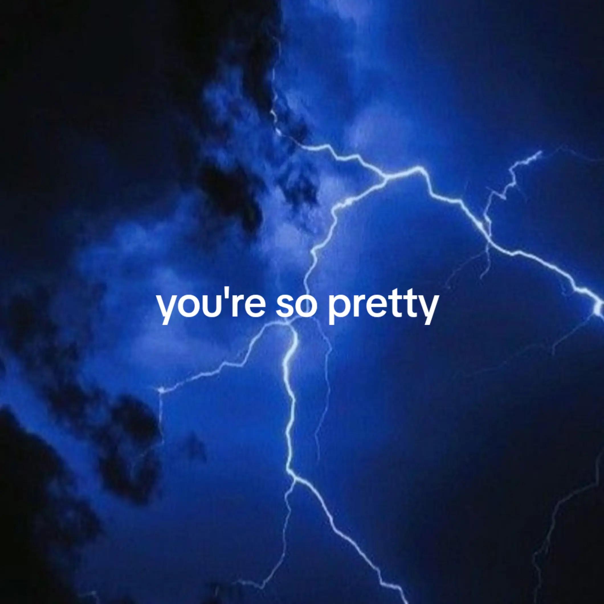 @|-/Merina⁵⁵