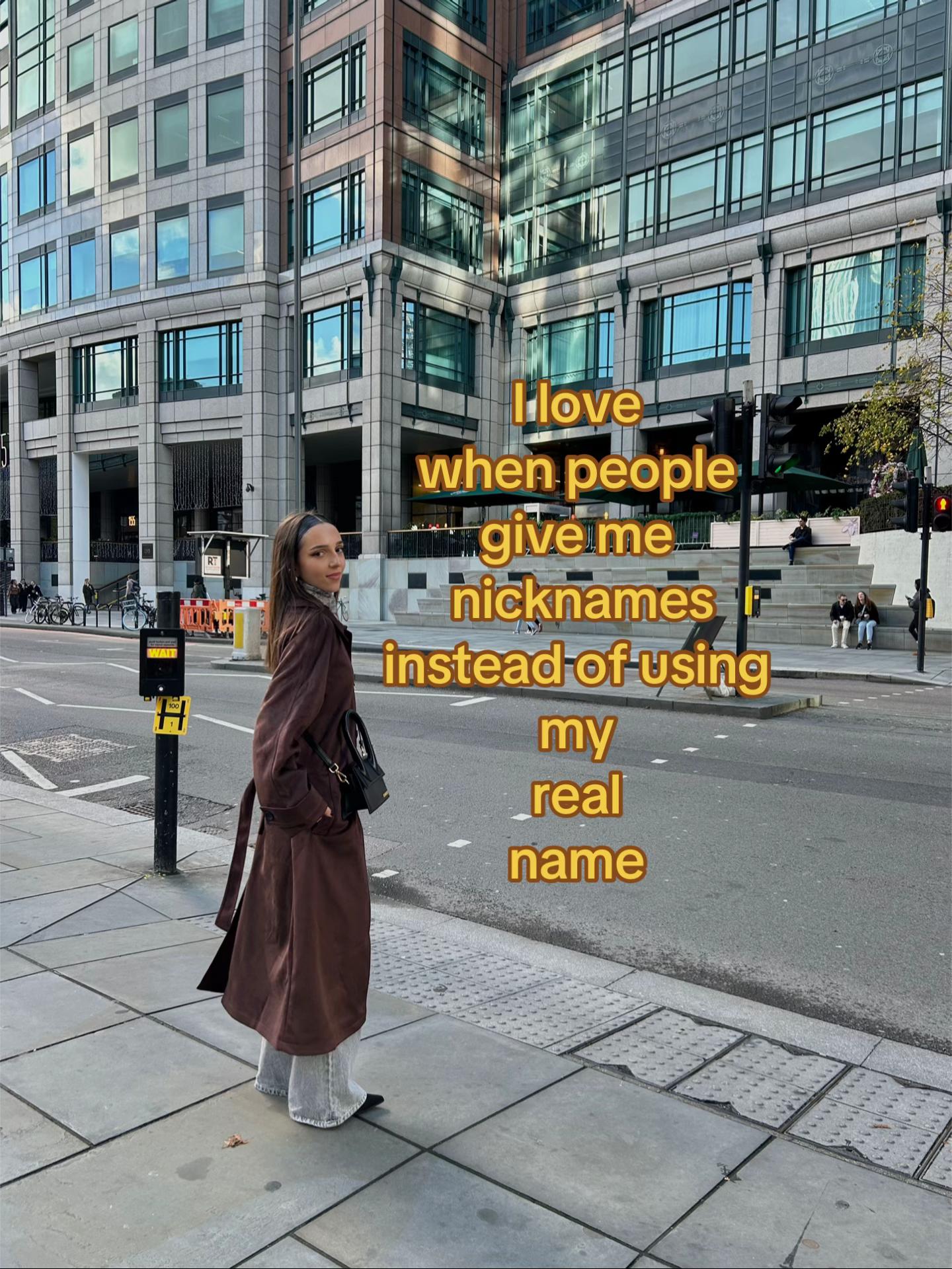 @Dada
