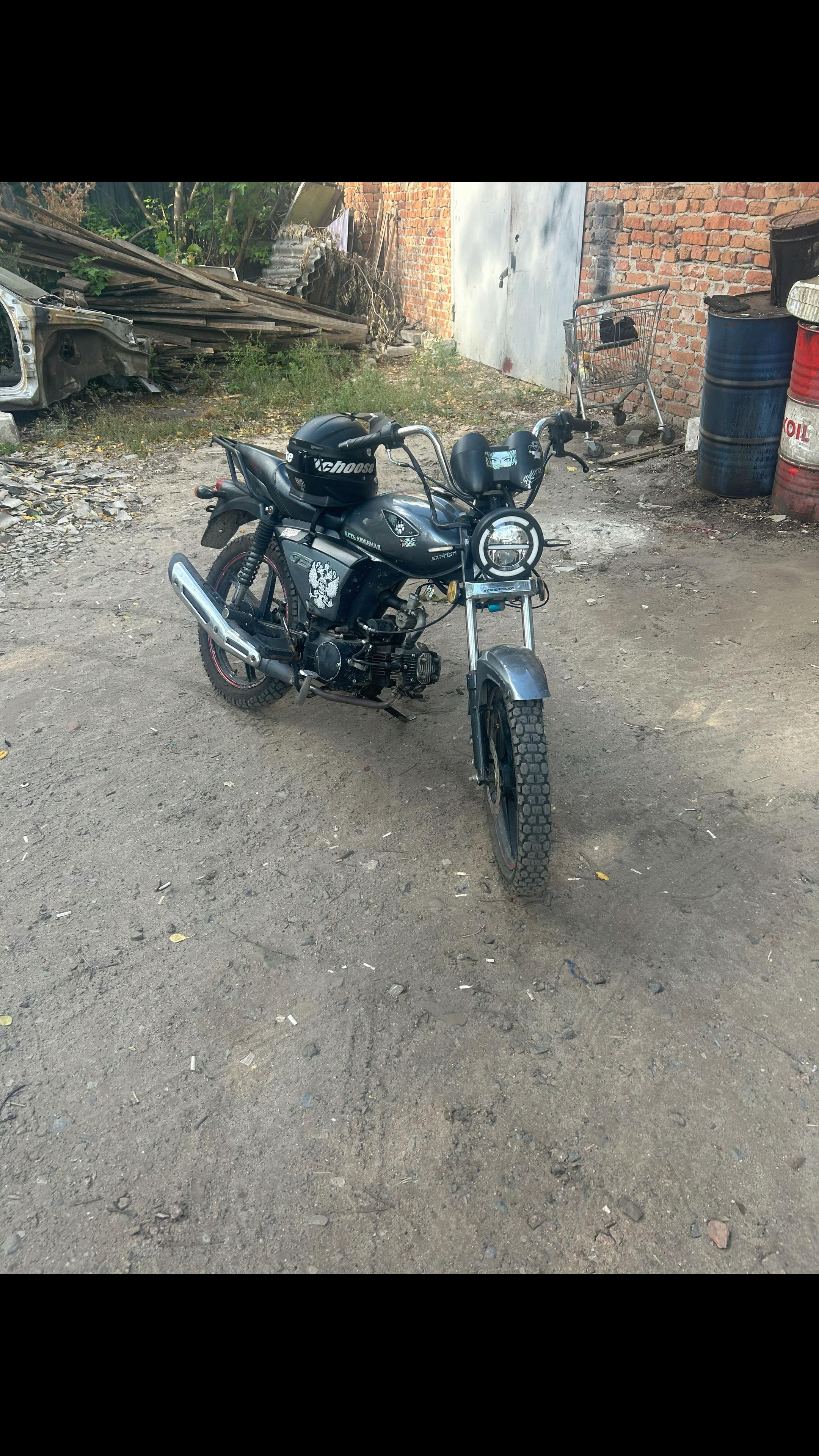 @та самая приора с Курска