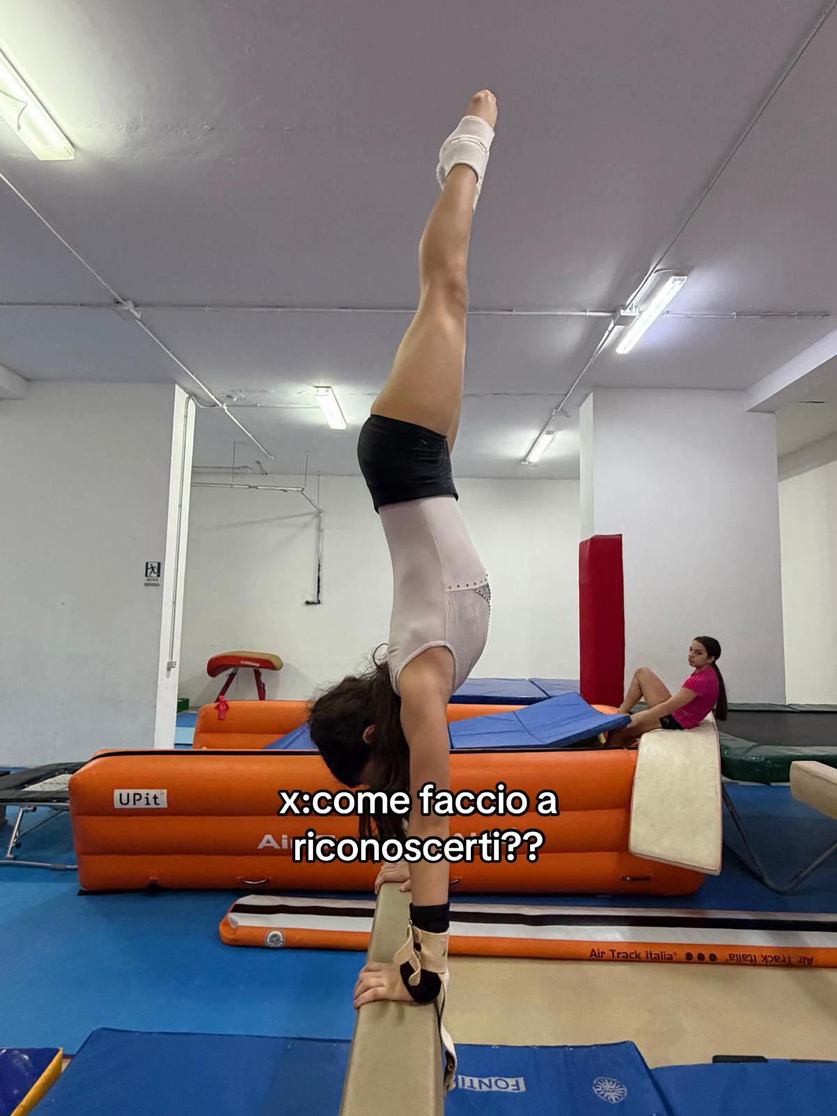 @alessia_gymnast