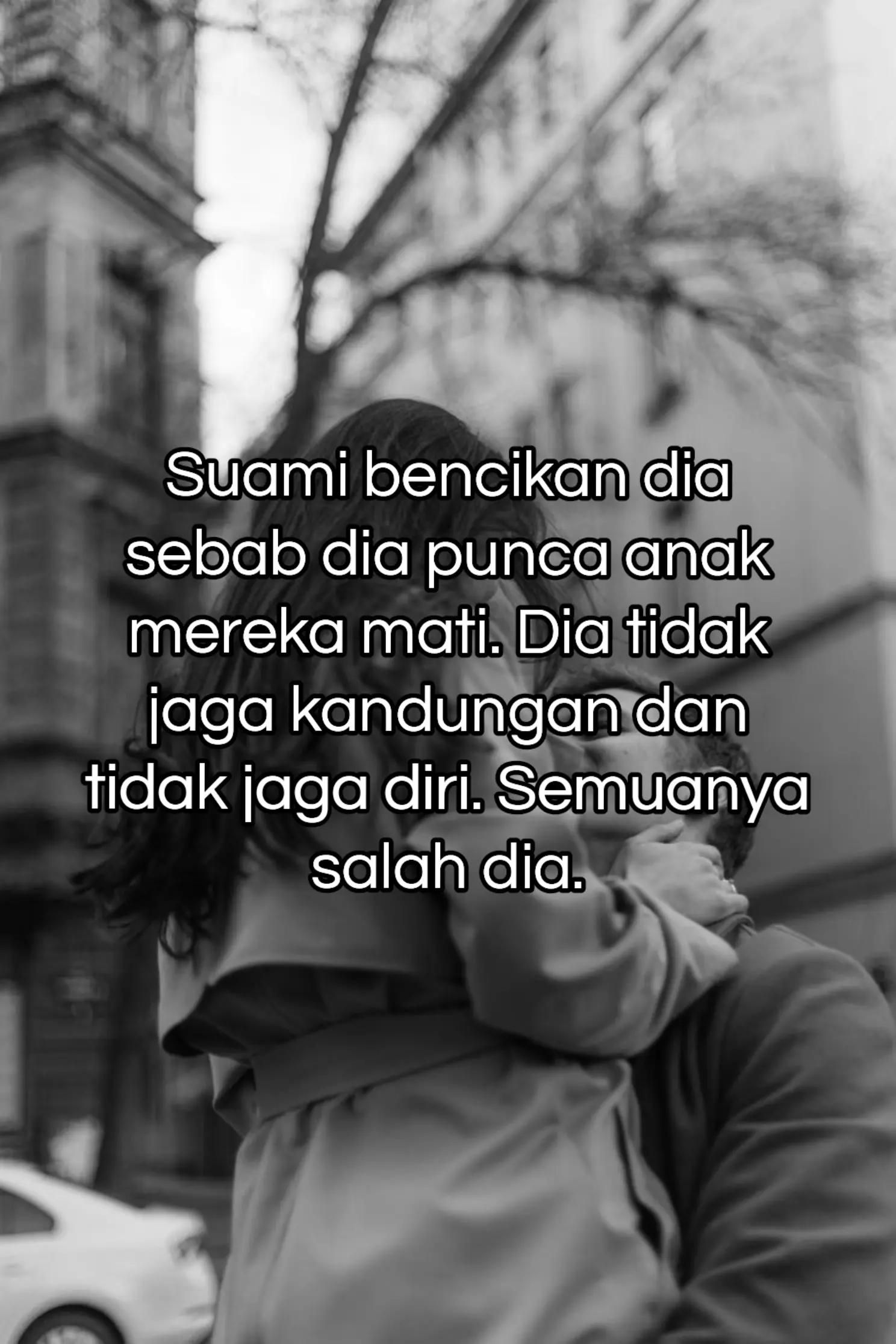 @Miss Nas Novelis 1