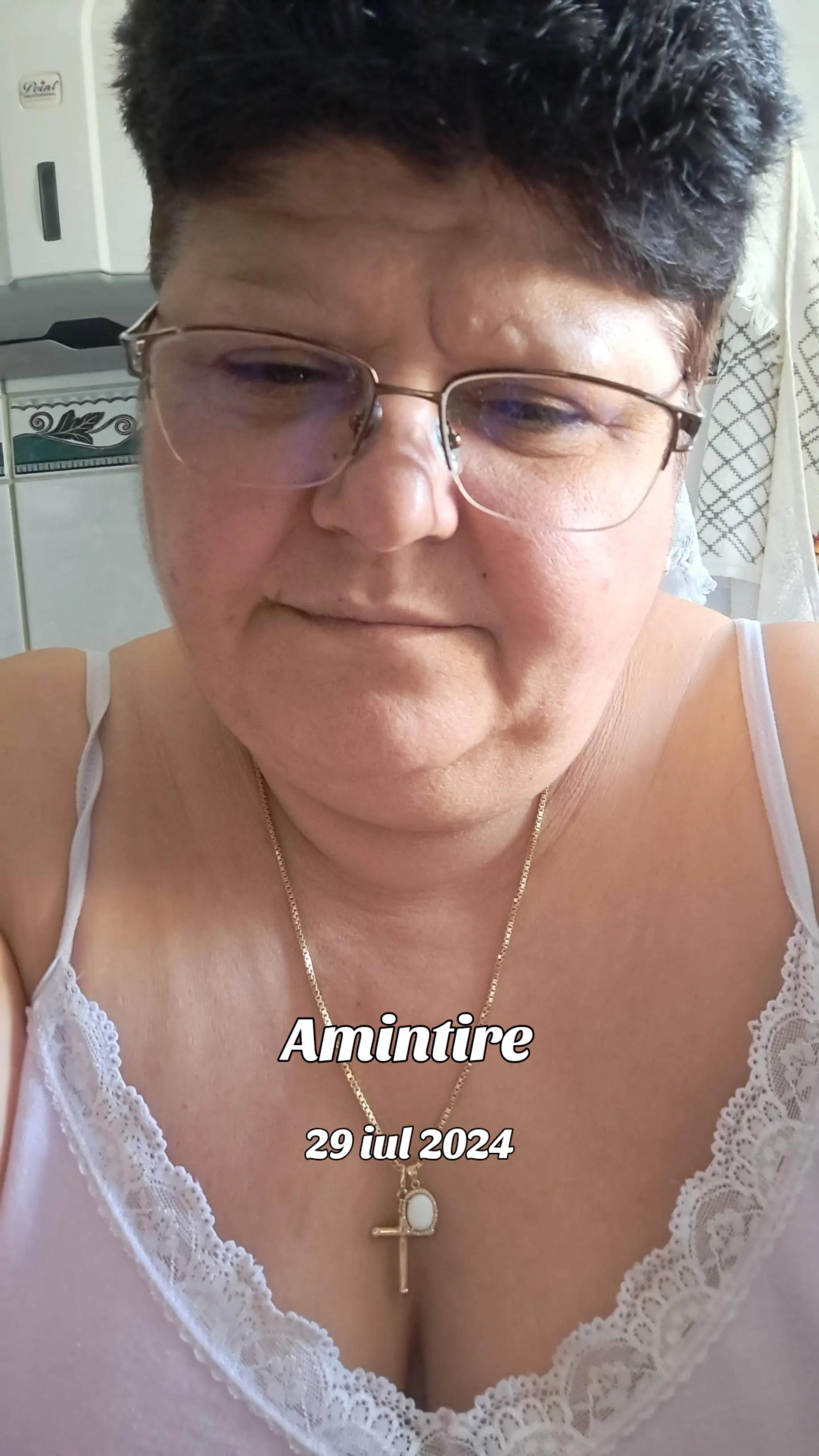 @Luminita Ungureanu