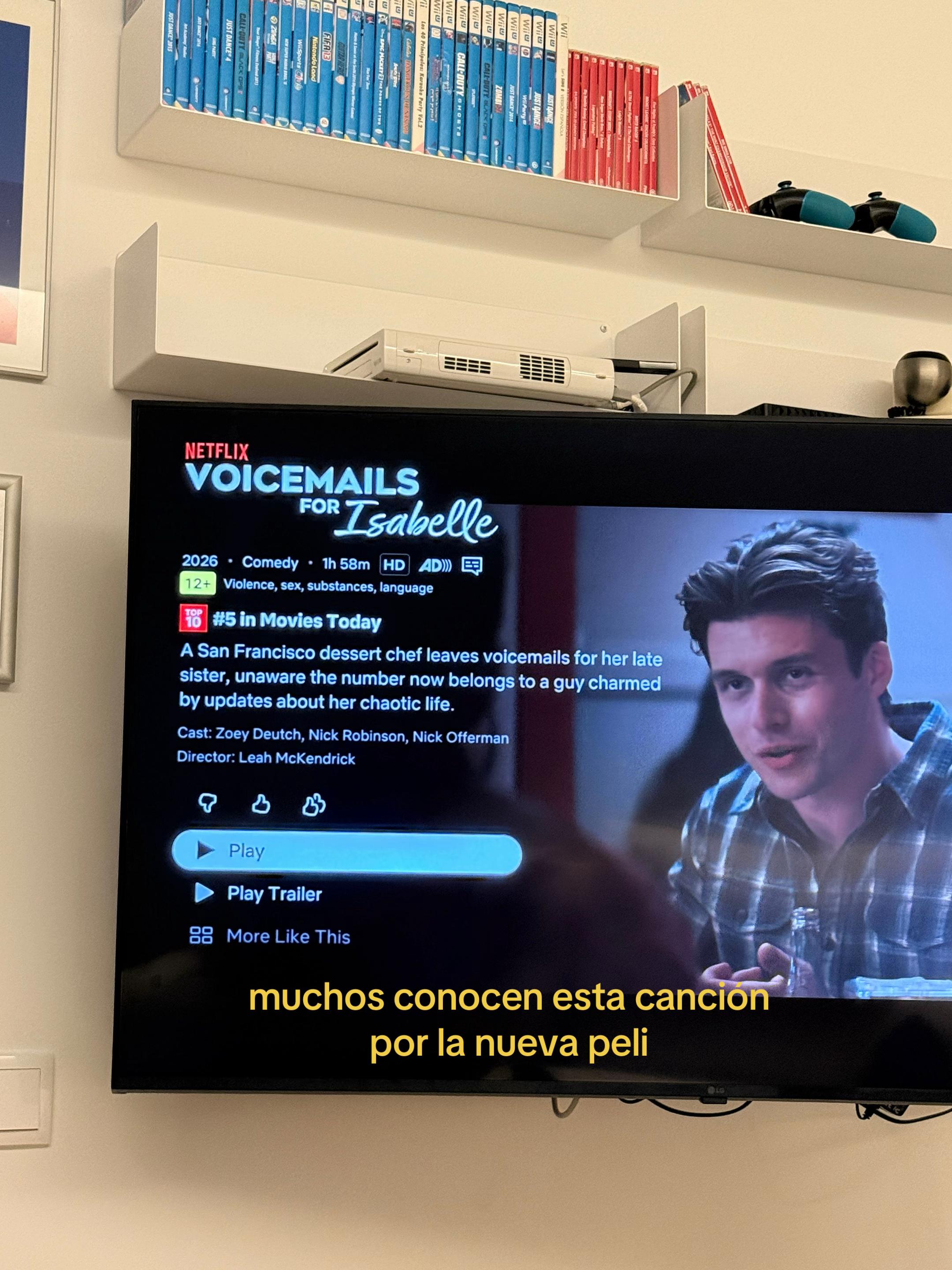 @lu ventos