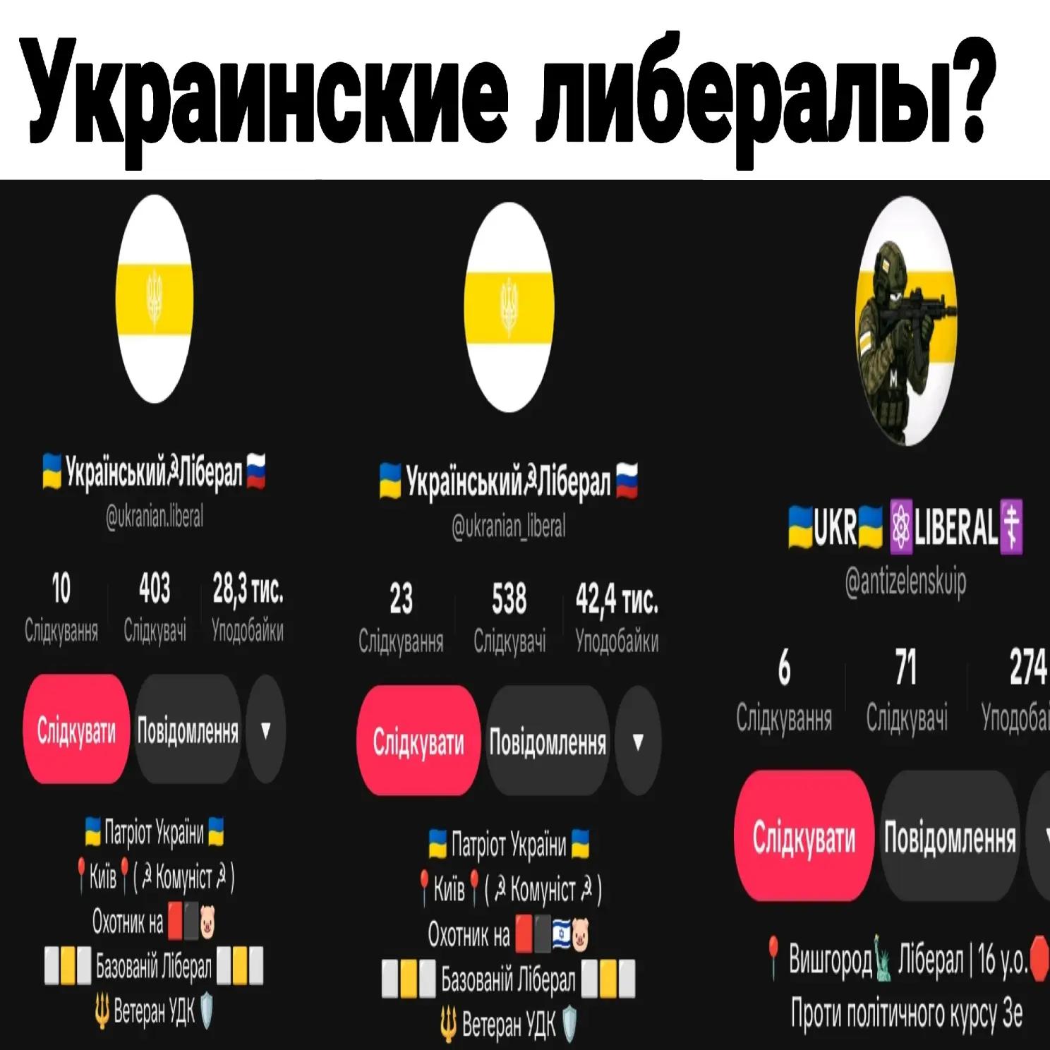 @🇺🇦𝐌𝐞𝐥𝐛𝐨𝐮𝐫𝐧𝐞🇺🇦