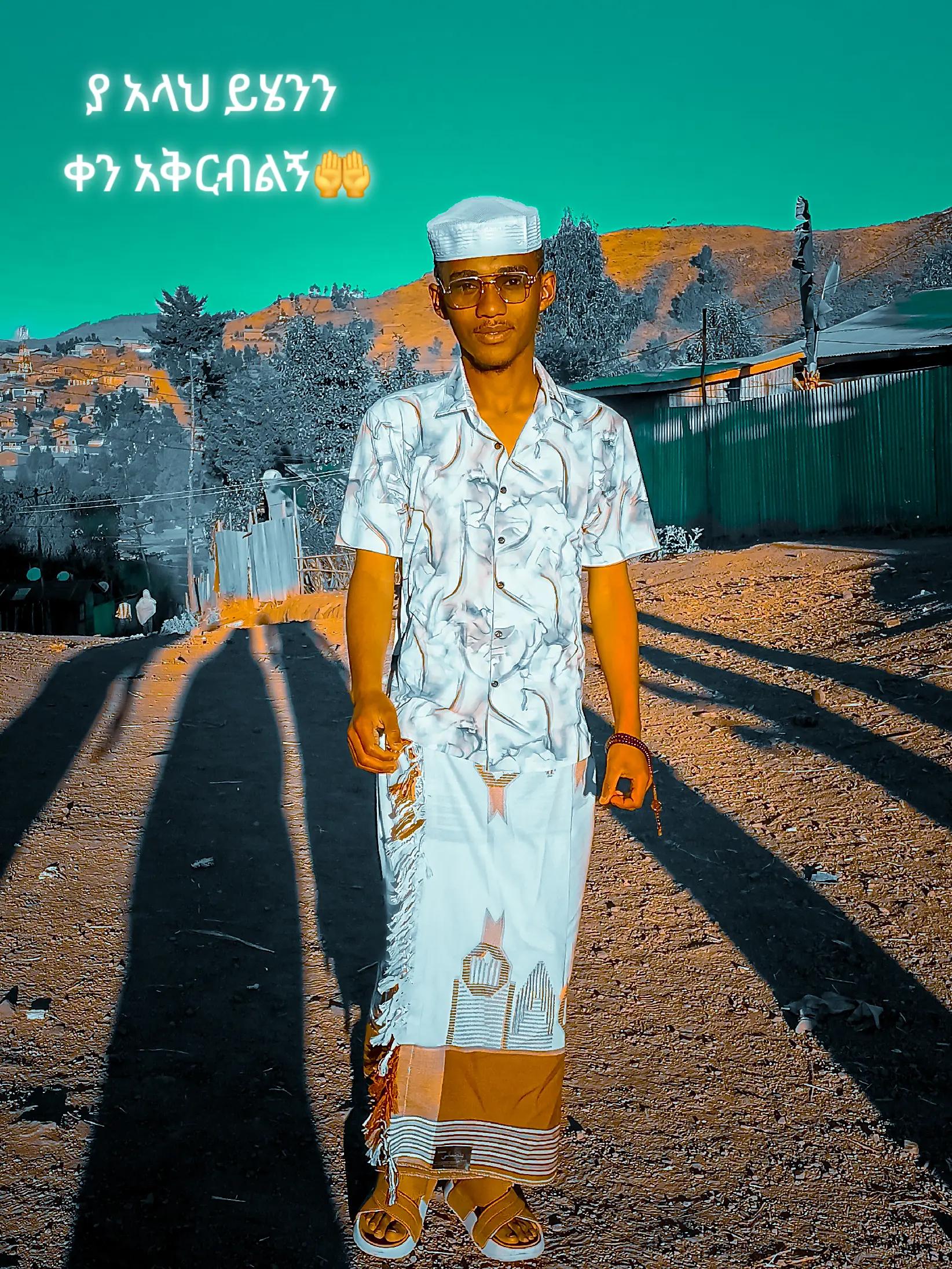 @MB☄️